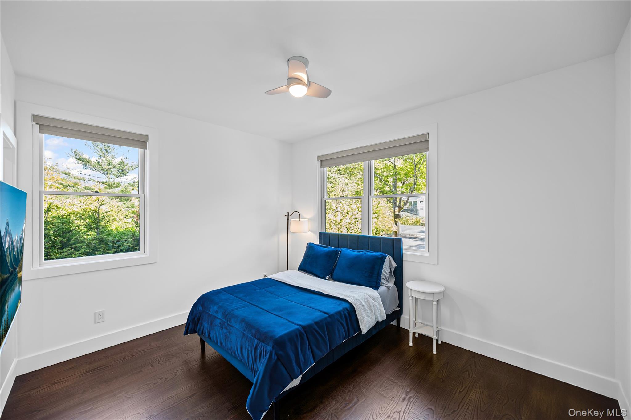 128 Priscilla Avenue, Flanders, NY 11901