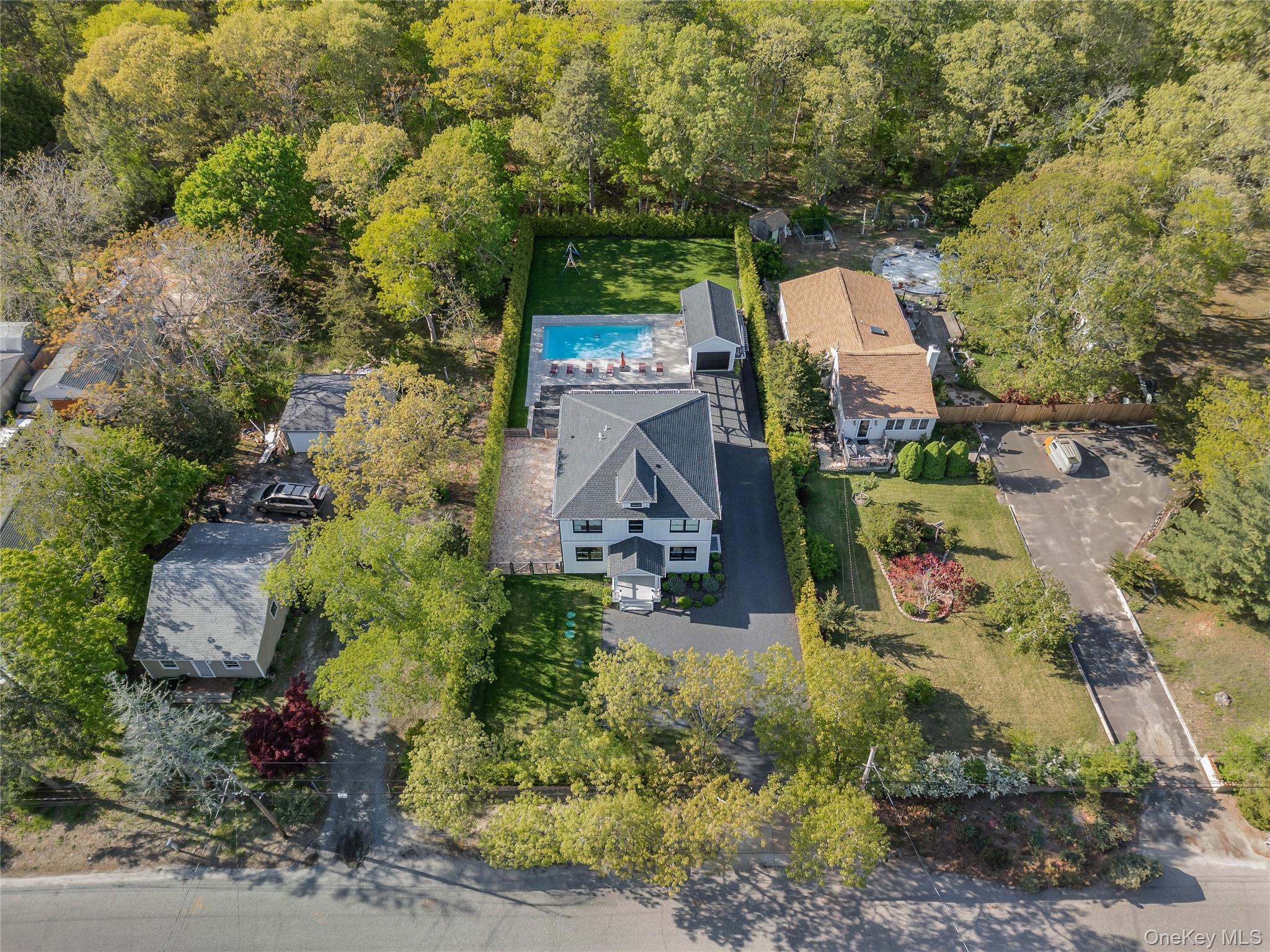 128 Priscilla Avenue, Flanders, NY 11901