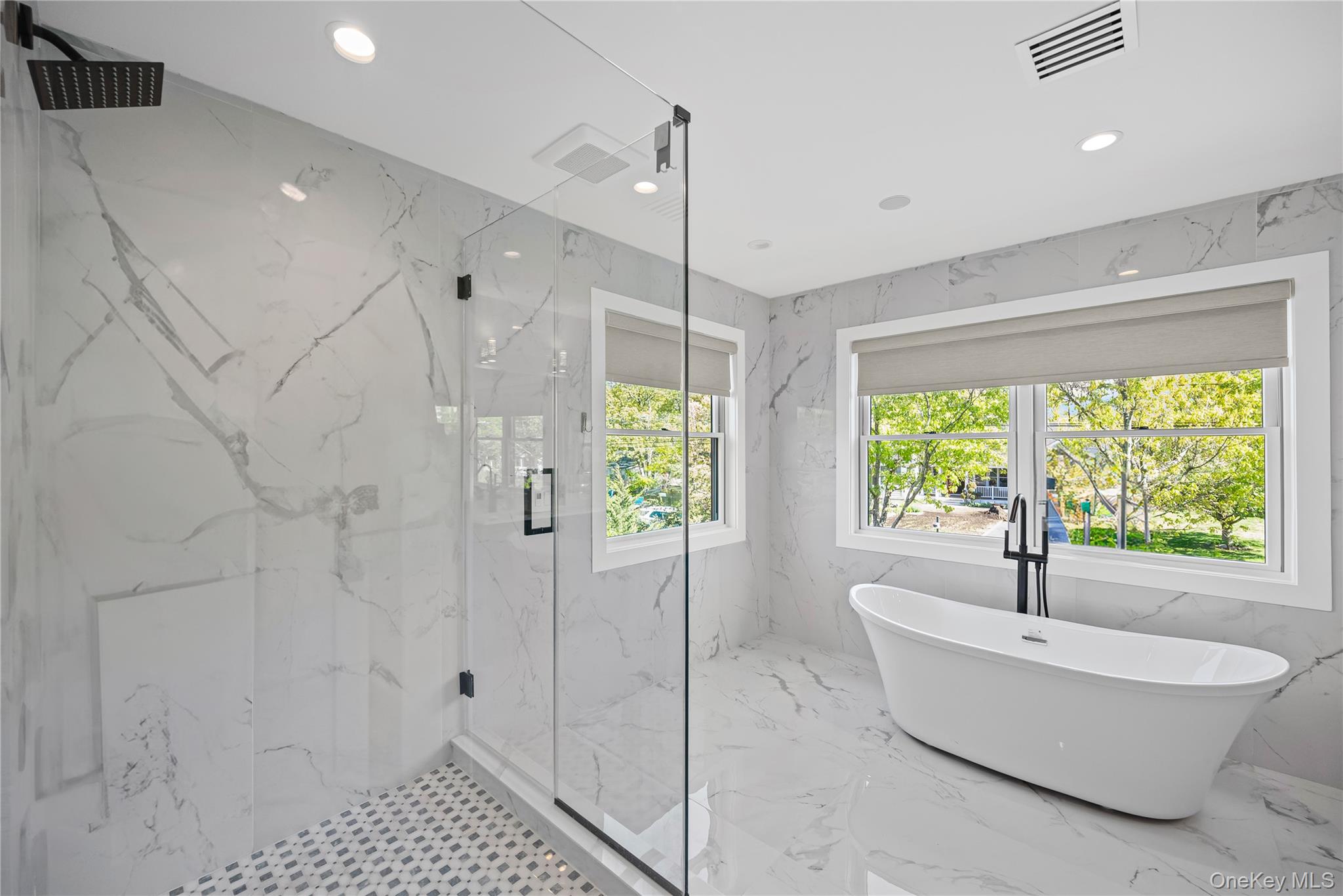 128 Priscilla Avenue, Flanders, NY 11901