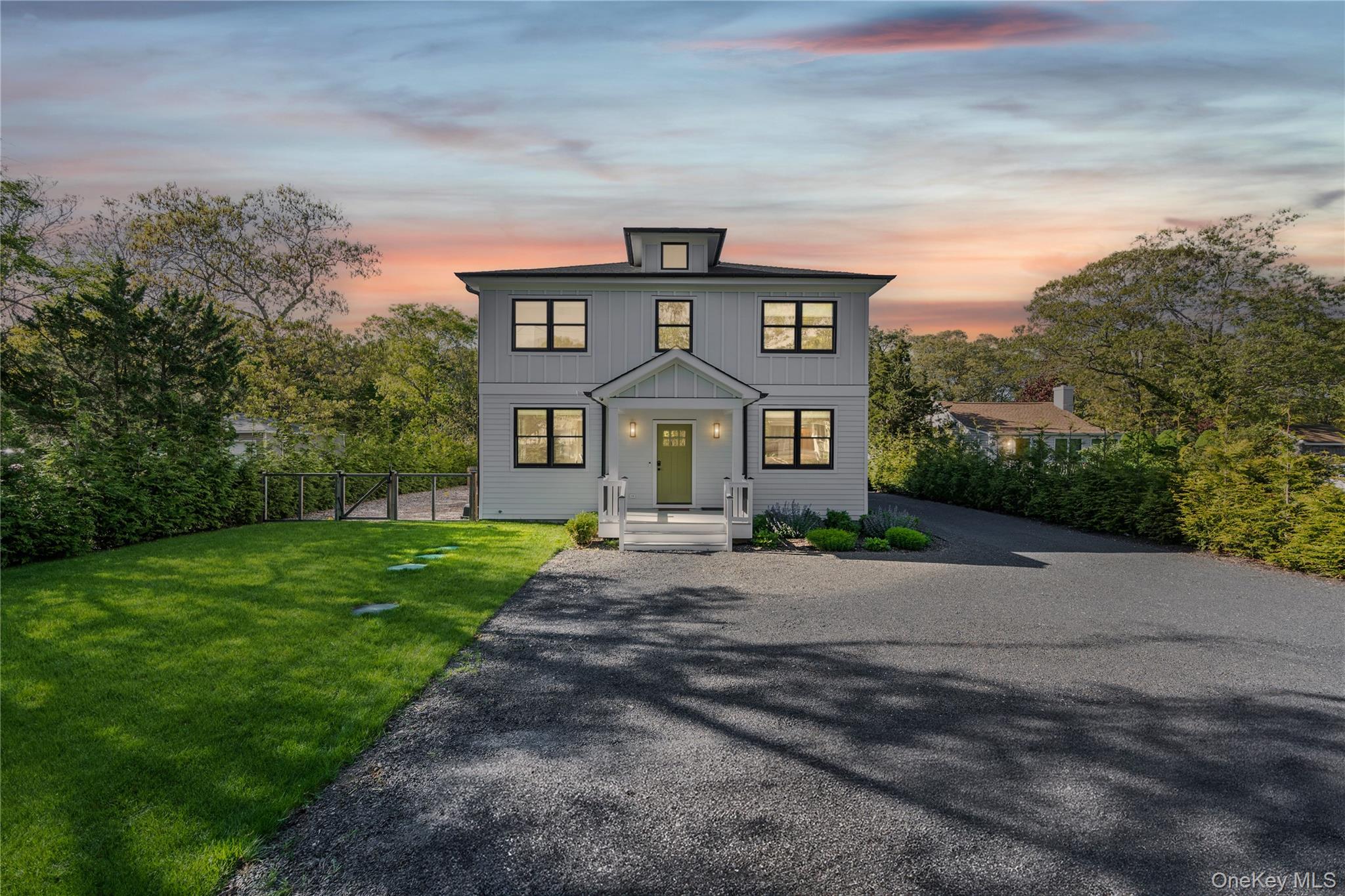 128 Priscilla Avenue, Flanders, NY 11901