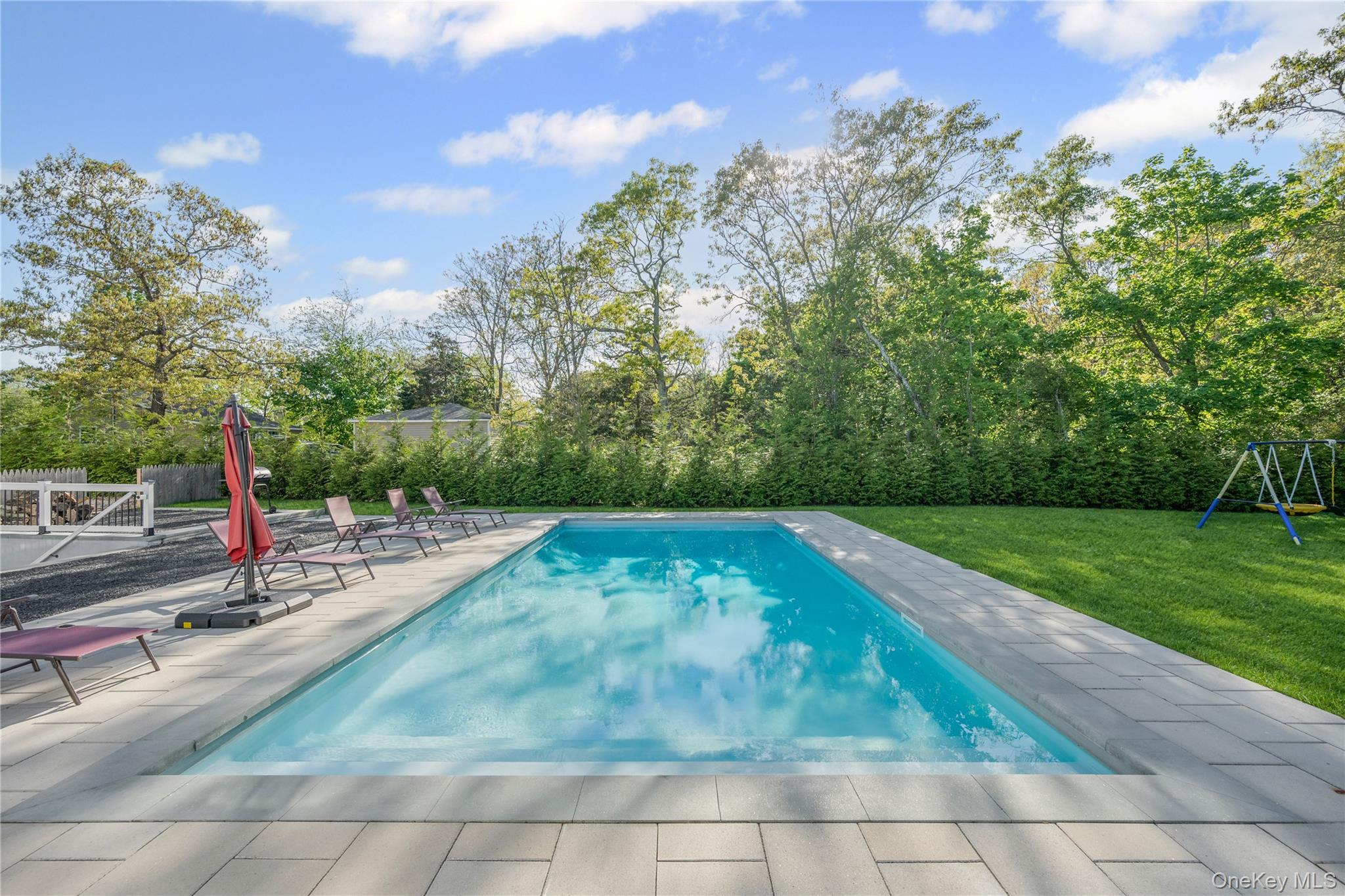 128 Priscilla Avenue, Flanders, NY 11901