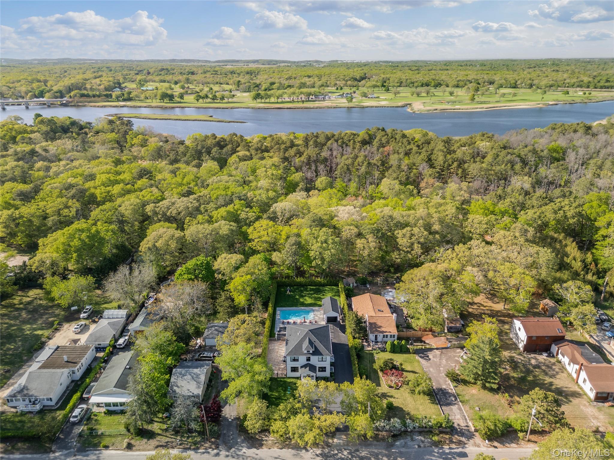 128 Priscilla Avenue, Flanders, NY 11901