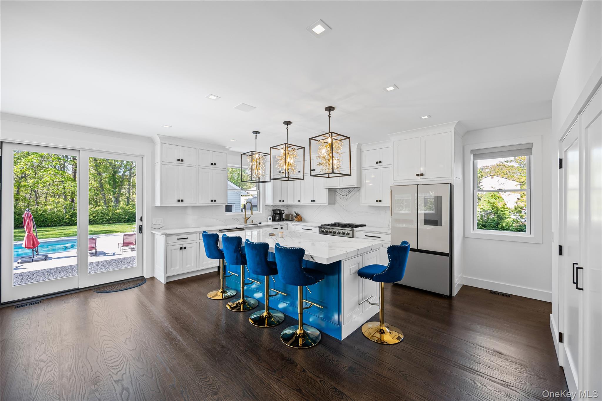 128 Priscilla Avenue, Flanders, NY 11901