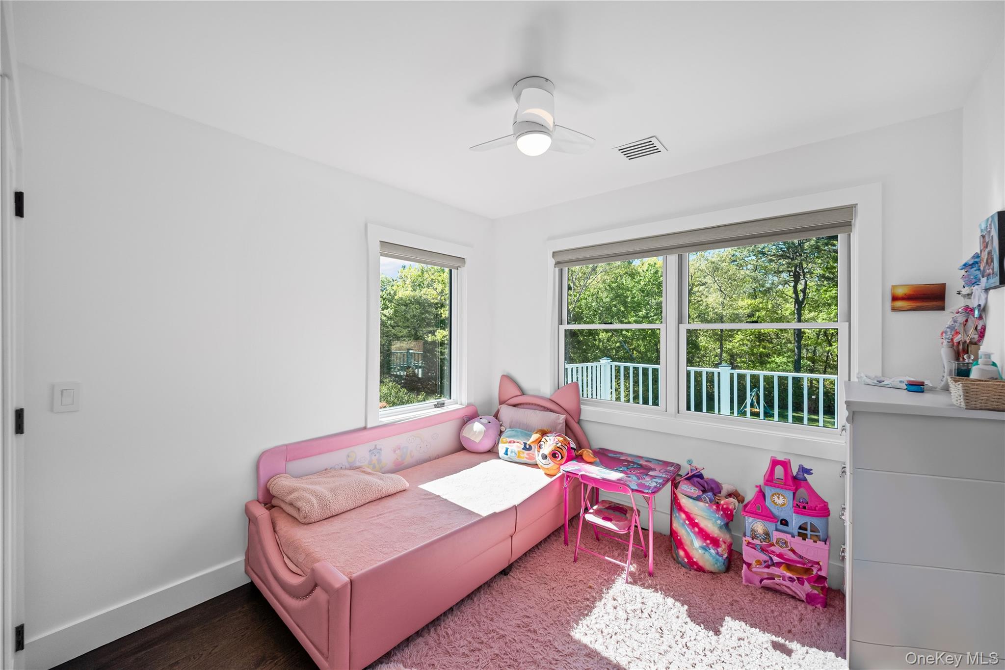 128 Priscilla Avenue, Flanders, NY 11901