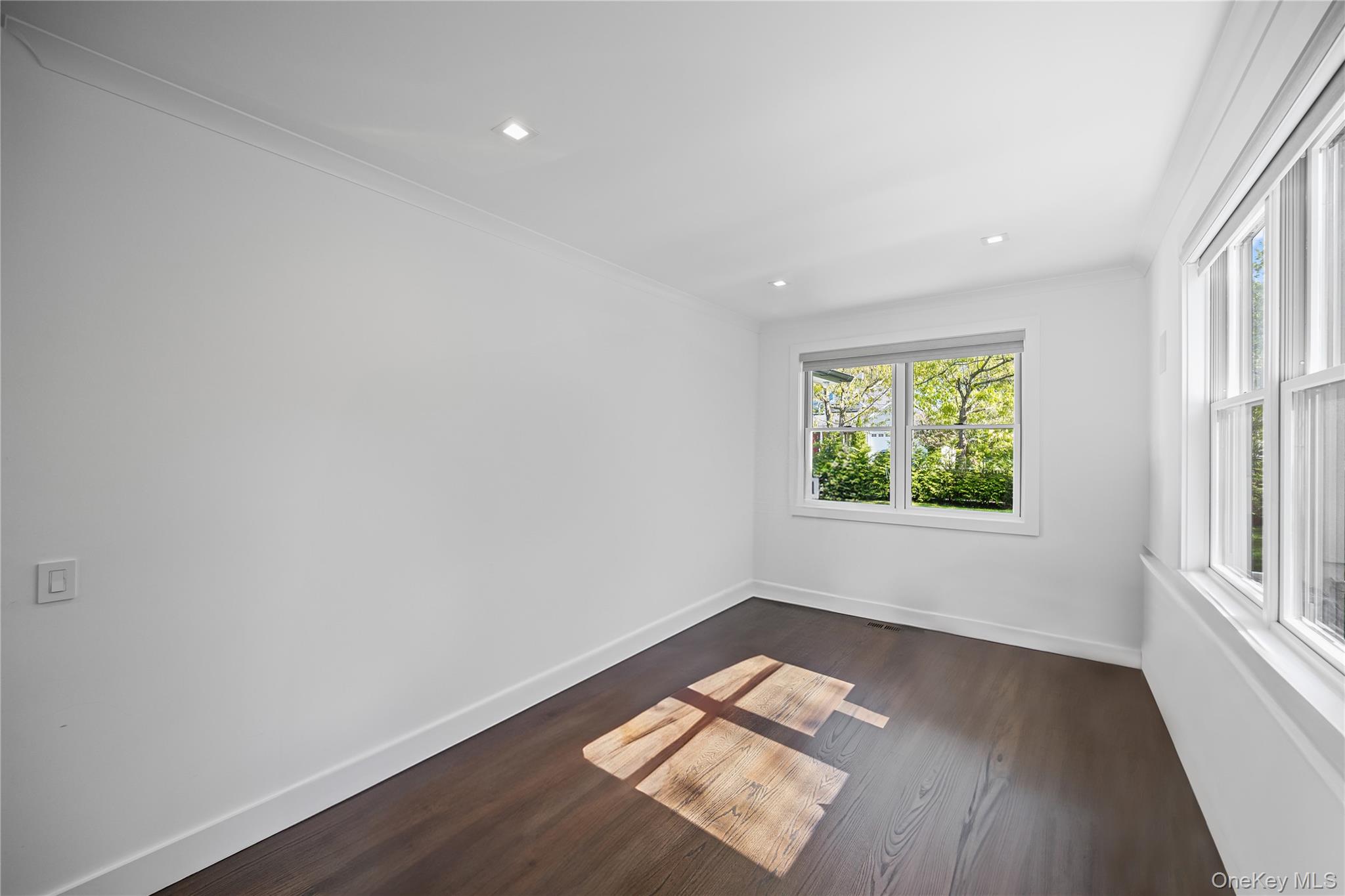 128 Priscilla Avenue, Flanders, NY 11901