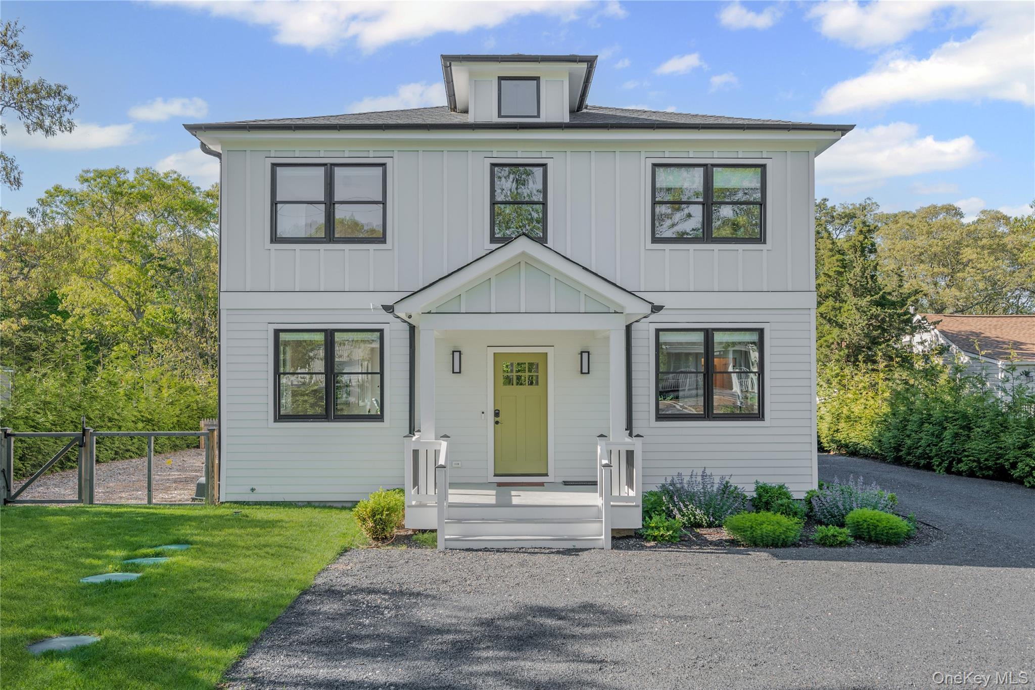 128 Priscilla Avenue, Flanders, NY 11901