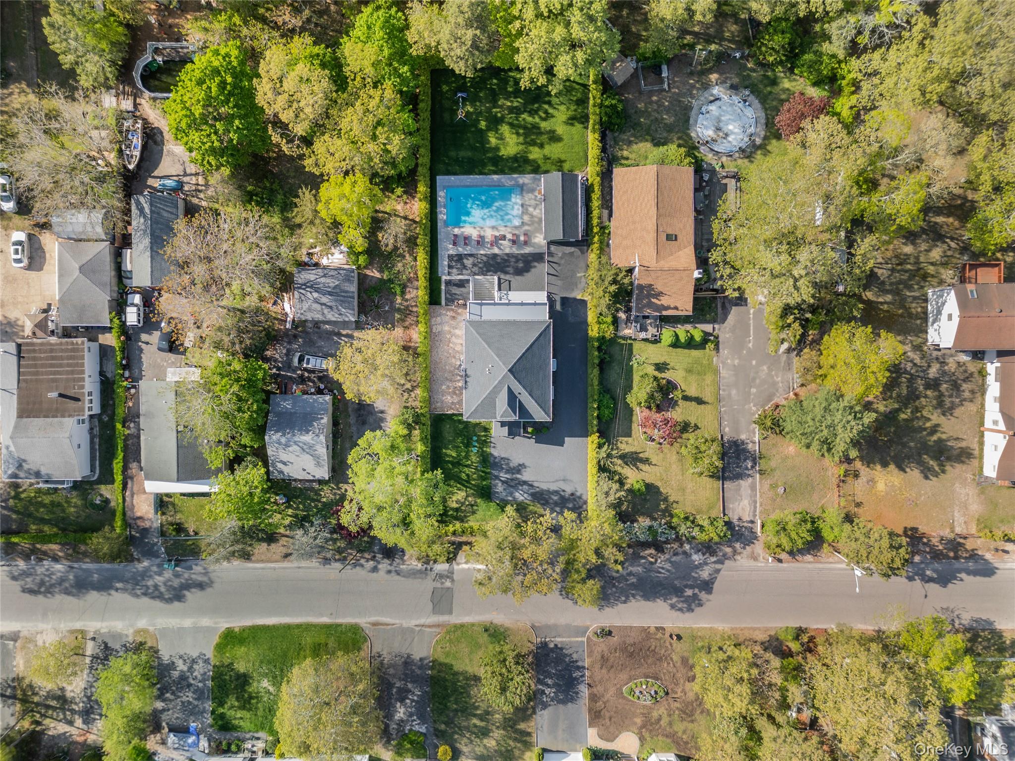 128 Priscilla Avenue, Flanders, NY 11901