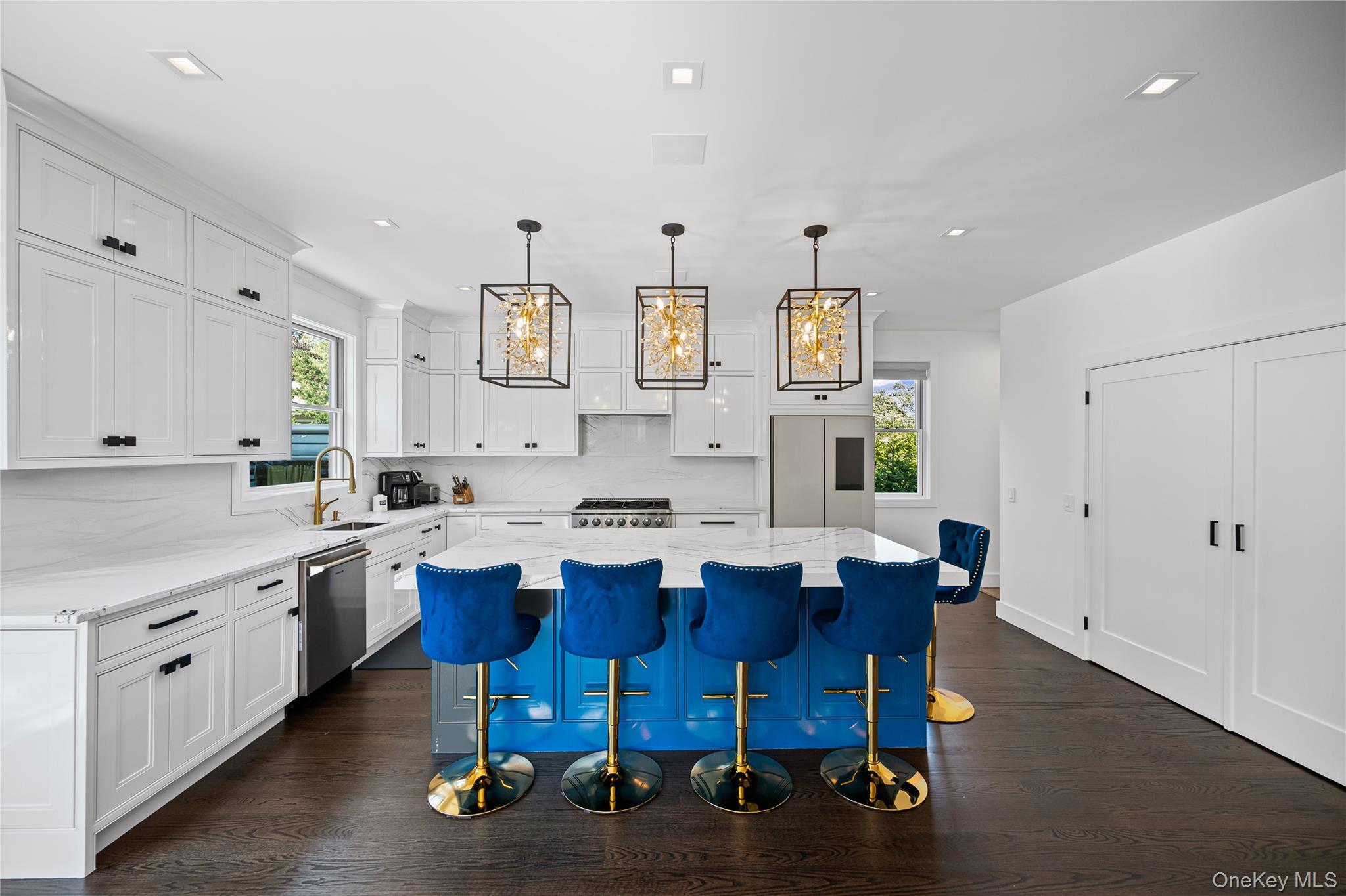 128 Priscilla Avenue, Flanders, NY 11901