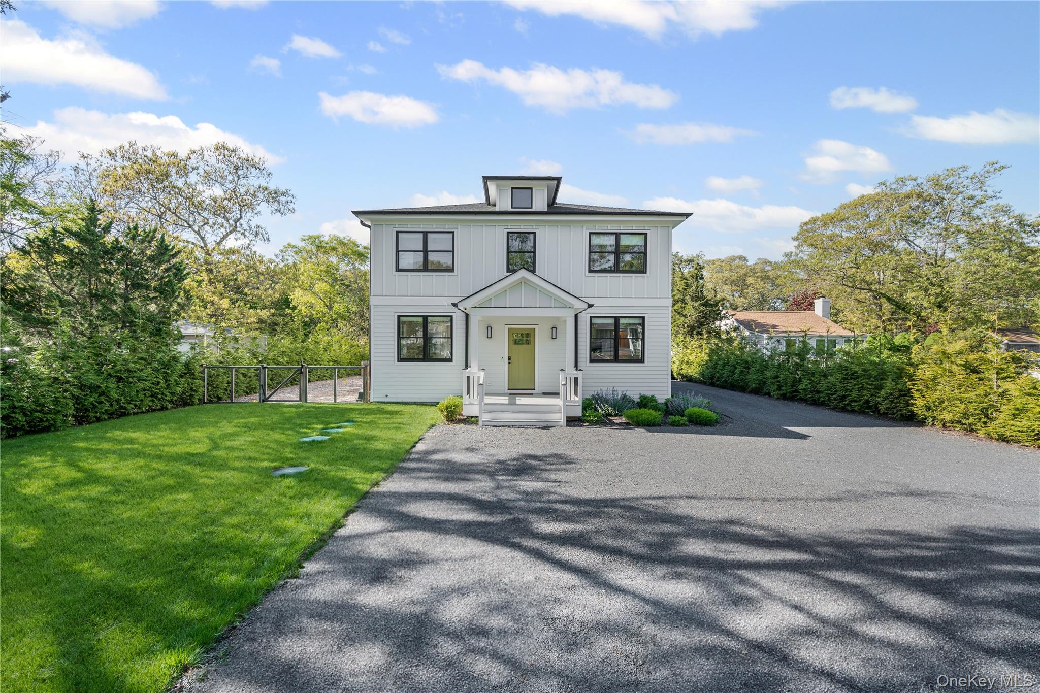 128 Priscilla Avenue, Flanders, NY 11901