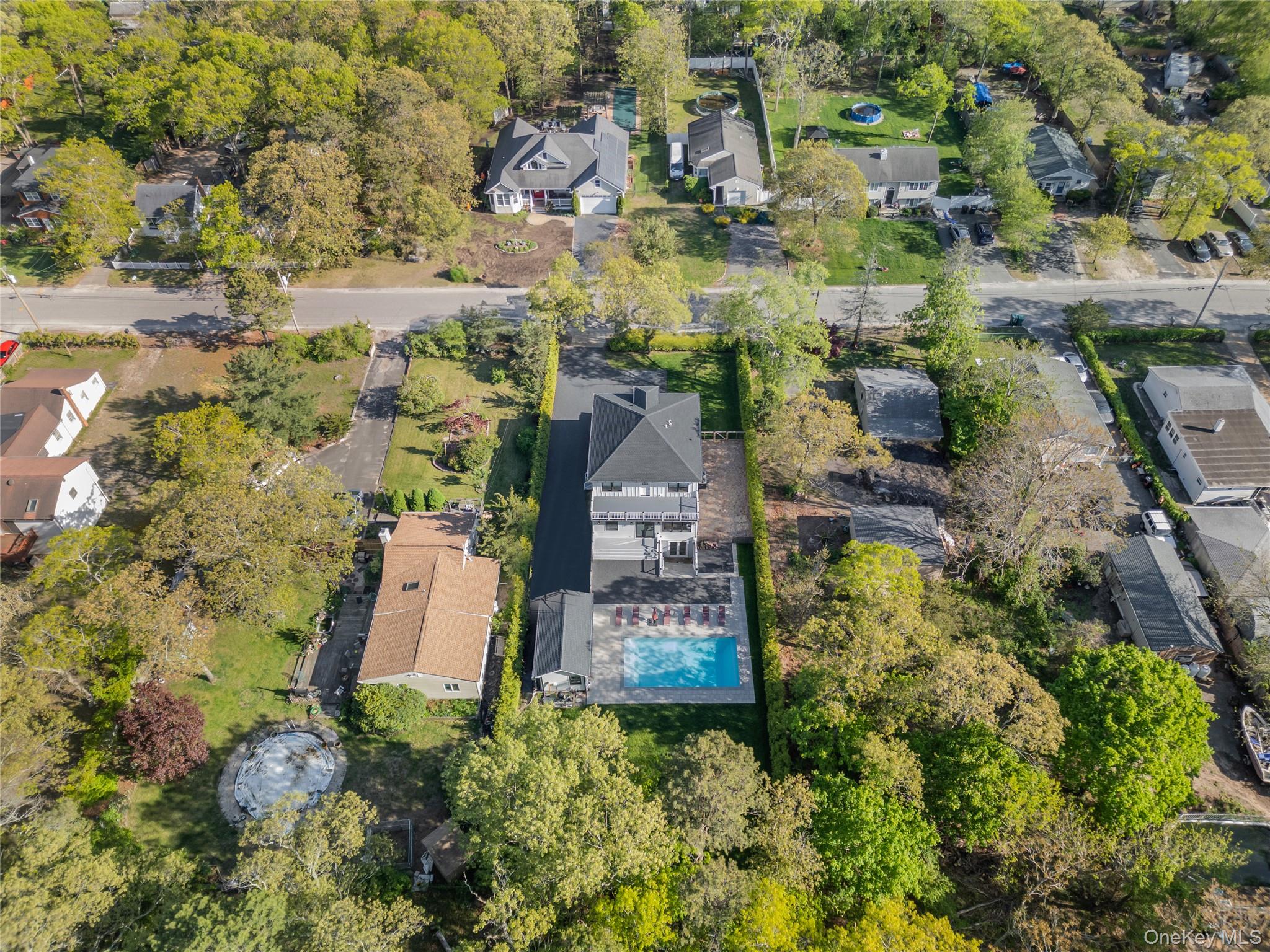 128 Priscilla Avenue, Flanders, NY 11901