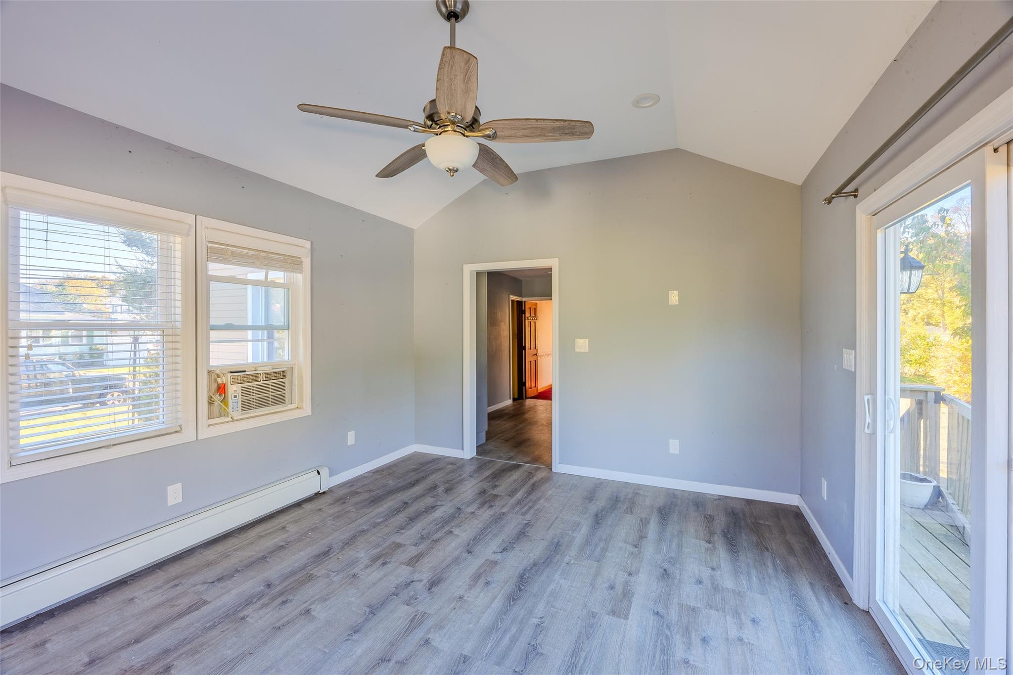 17 Andrew Avenue, Islip Terrace, NY 11752