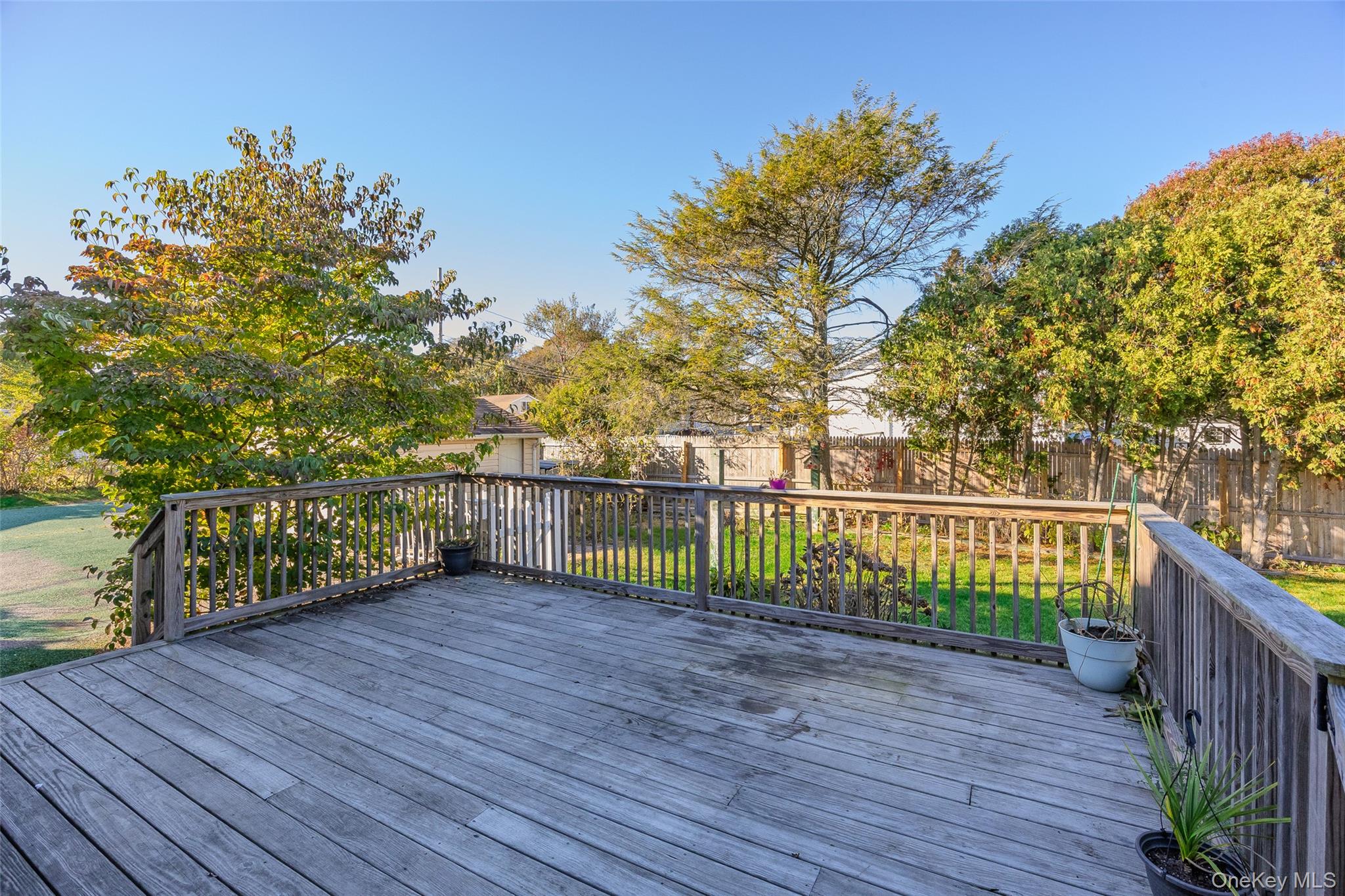 17 Andrew Avenue, Islip Terrace, NY 11752