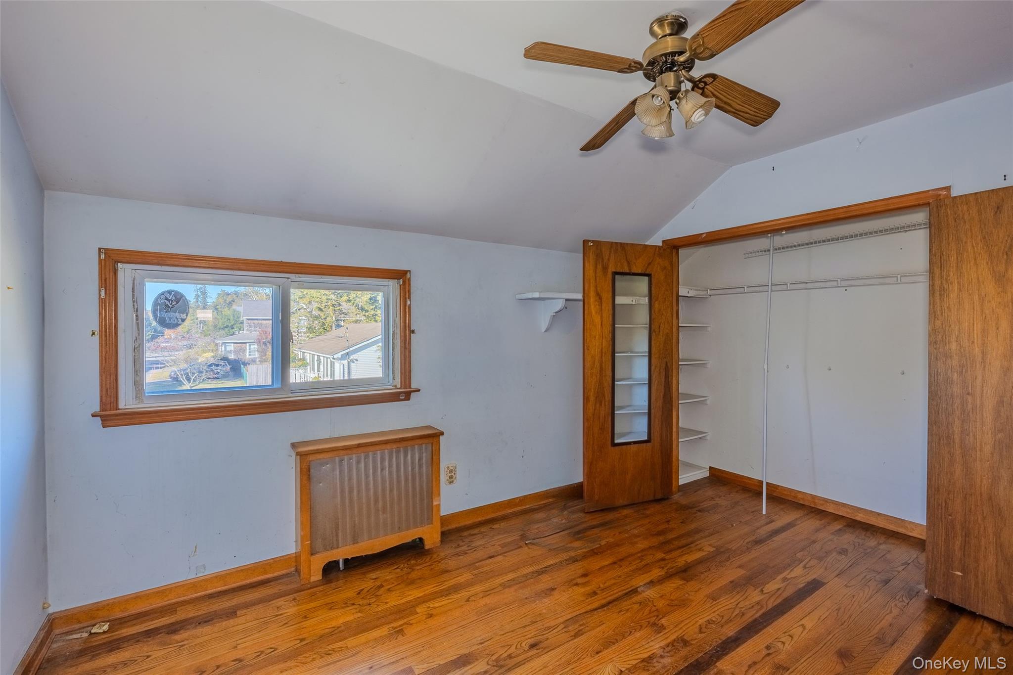 17 Andrew Avenue, Islip Terrace, NY 11752