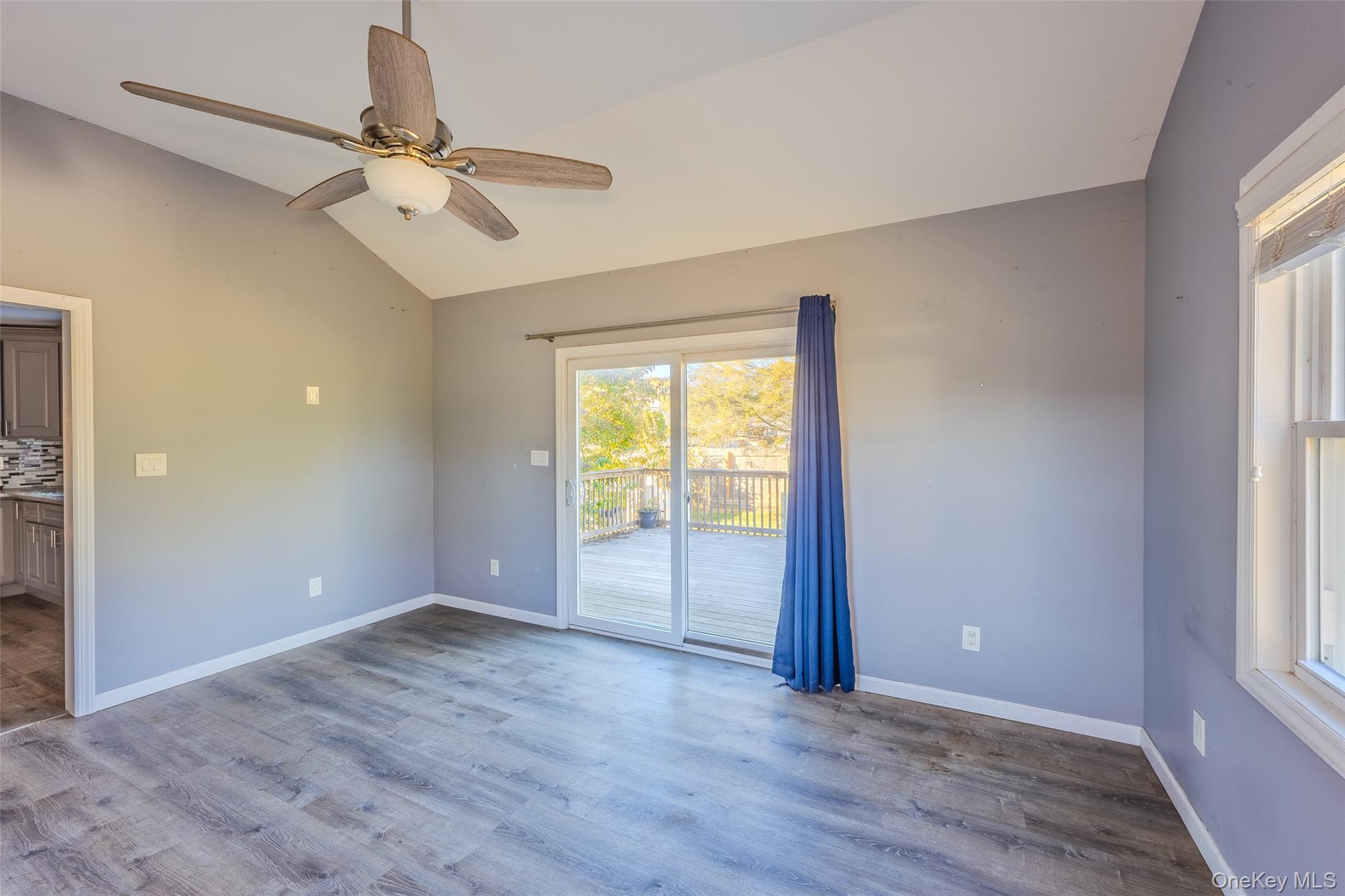 17 Andrew Avenue, Islip Terrace, NY 11752