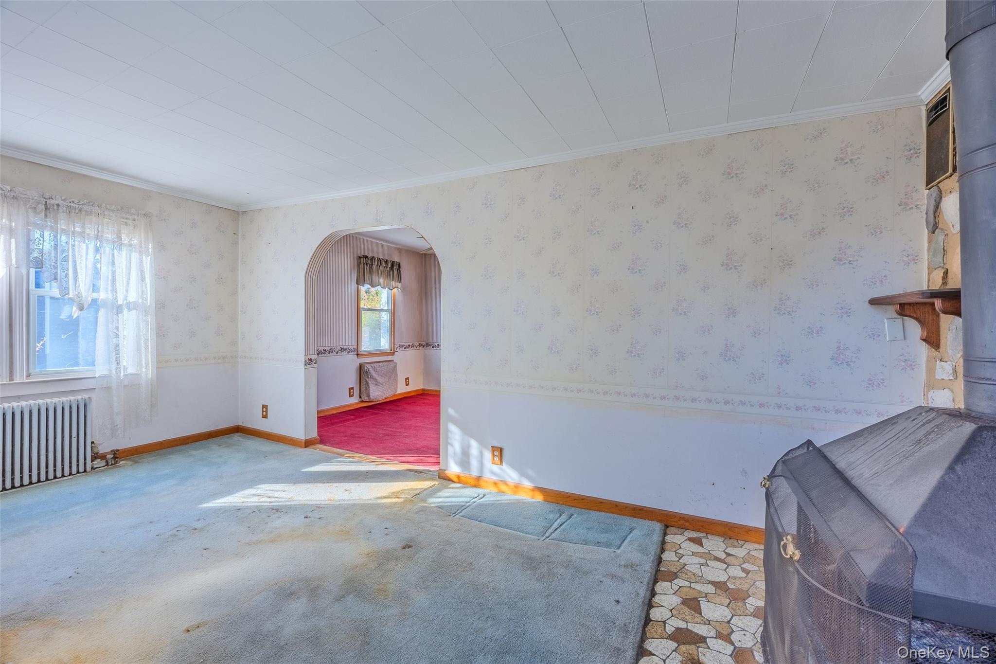 17 Andrew Avenue, Islip Terrace, NY 11752