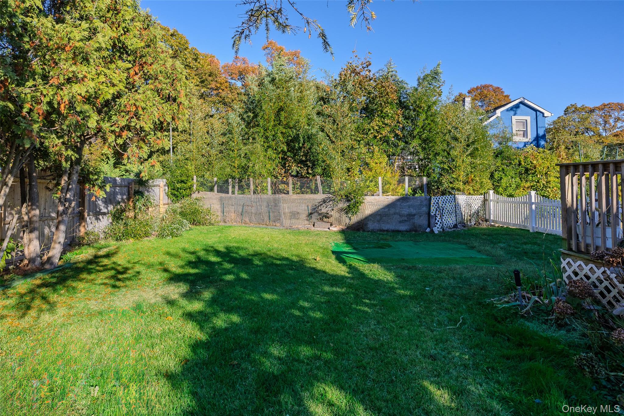 17 Andrew Avenue, Islip Terrace, NY 11752