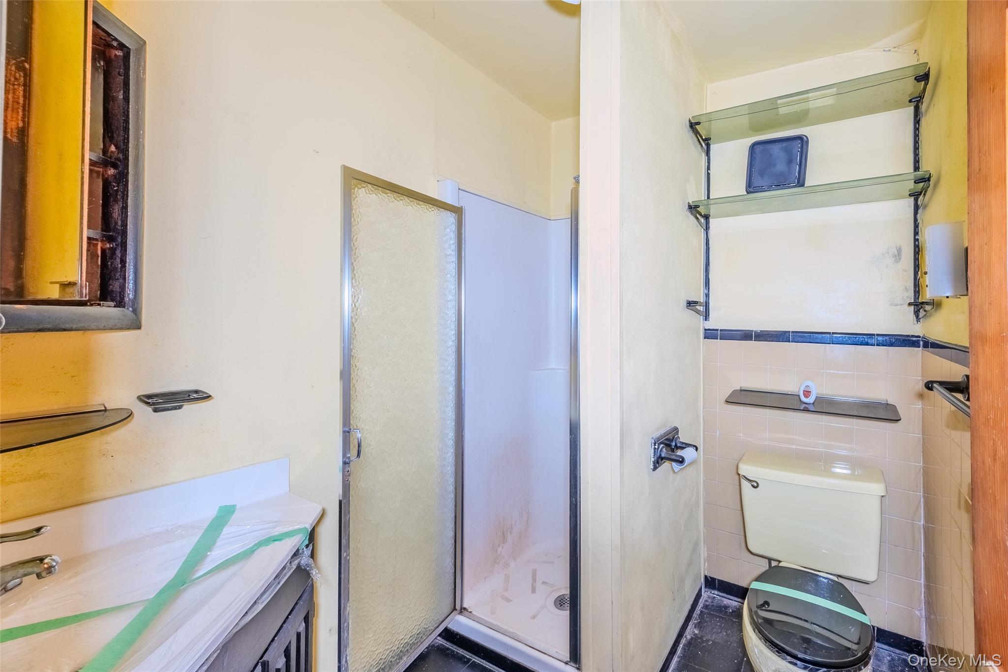 17 Andrew Avenue, Islip Terrace, NY 11752