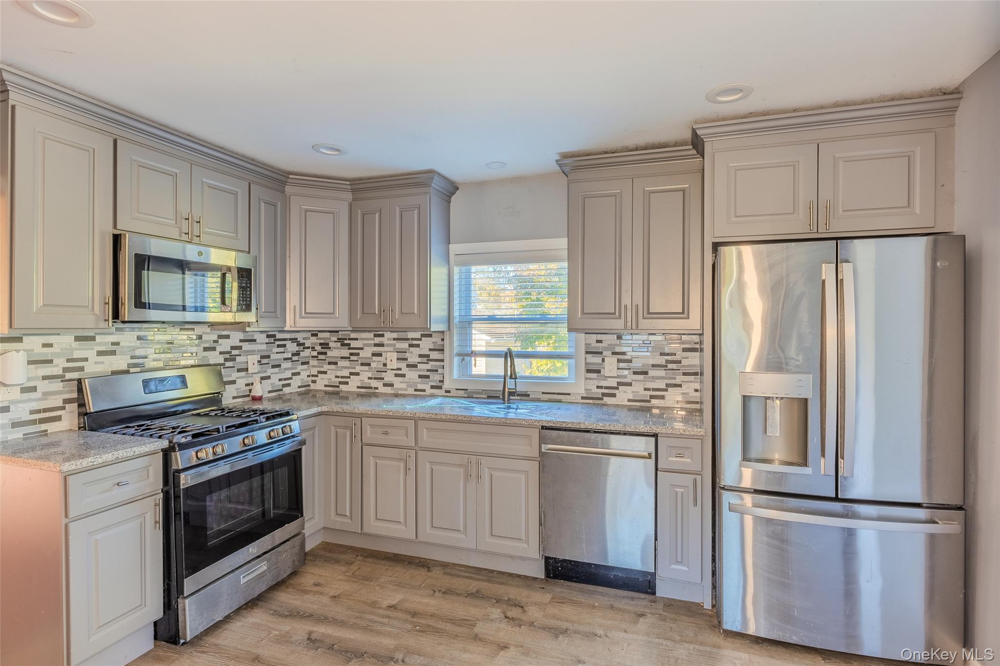 17 Andrew Avenue, Islip Terrace, NY 11752