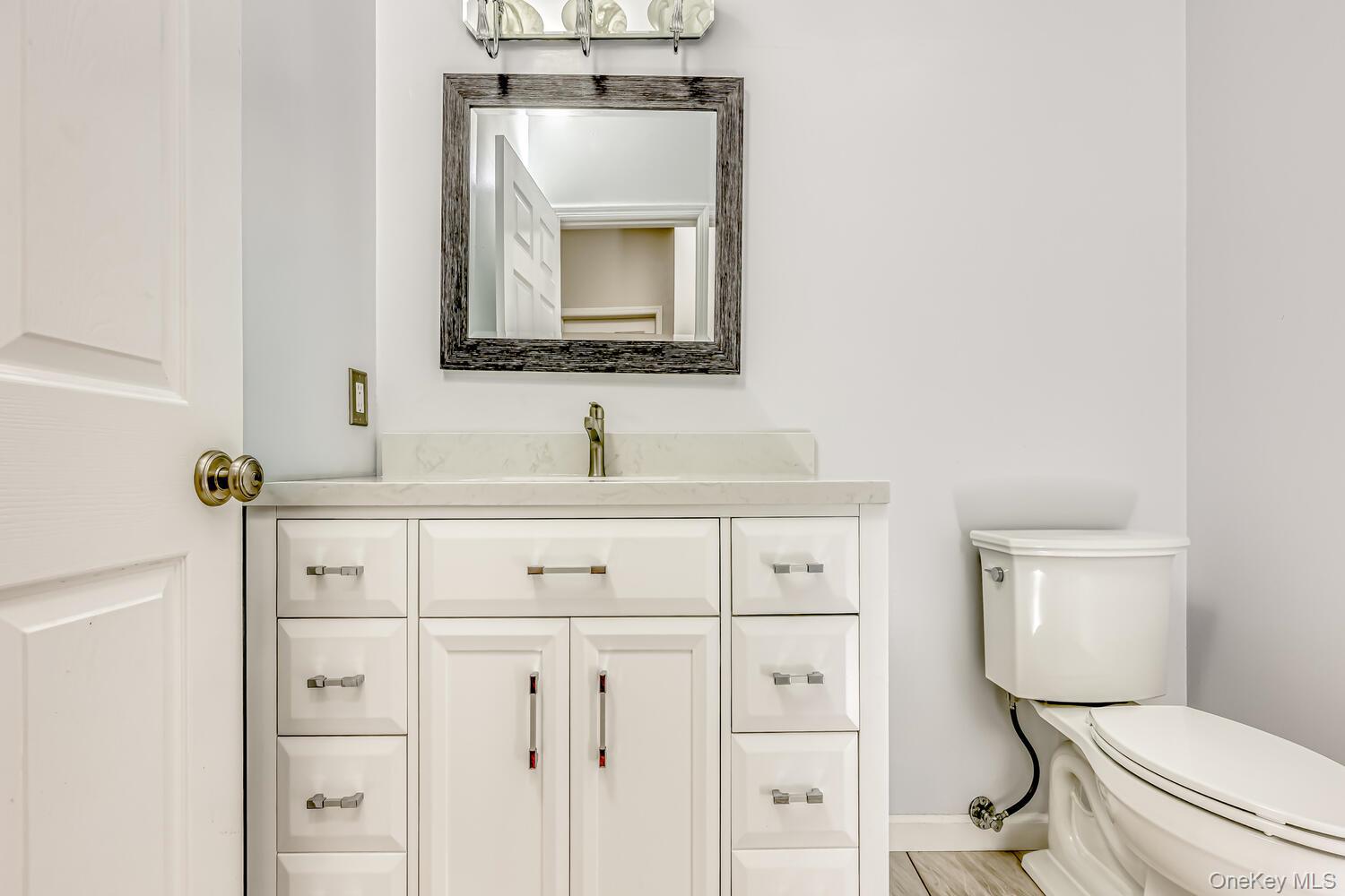 22 Golden Road, Suffern, NY 10901