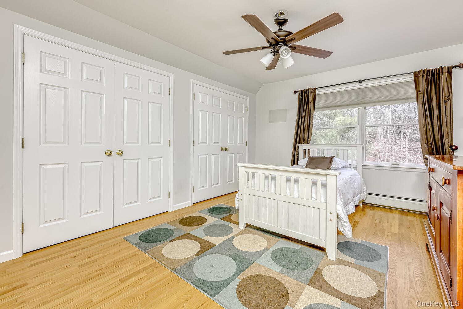 22 Golden Road, Suffern, NY 10901