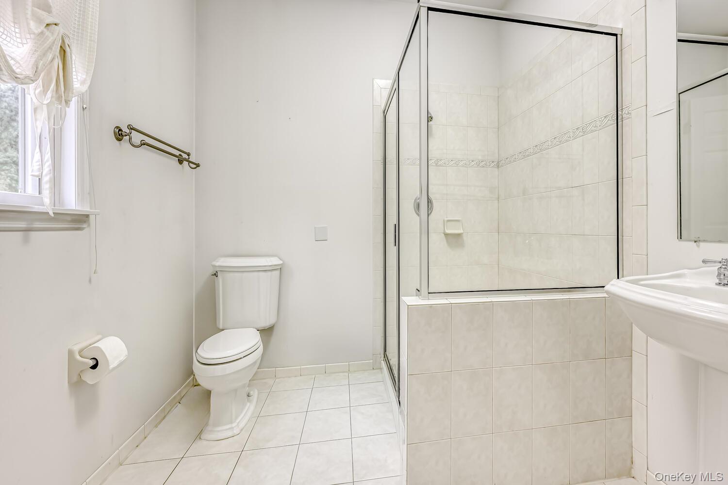 22 Golden Road, Suffern, NY 10901