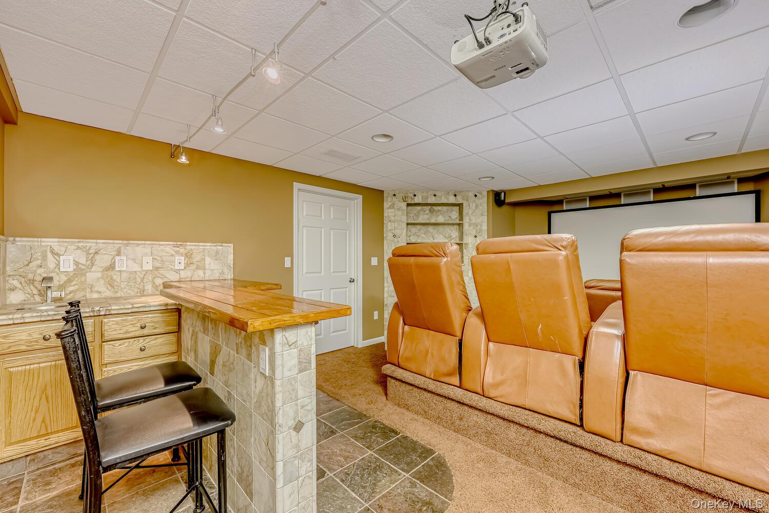 22 Golden Road, Suffern, NY 10901