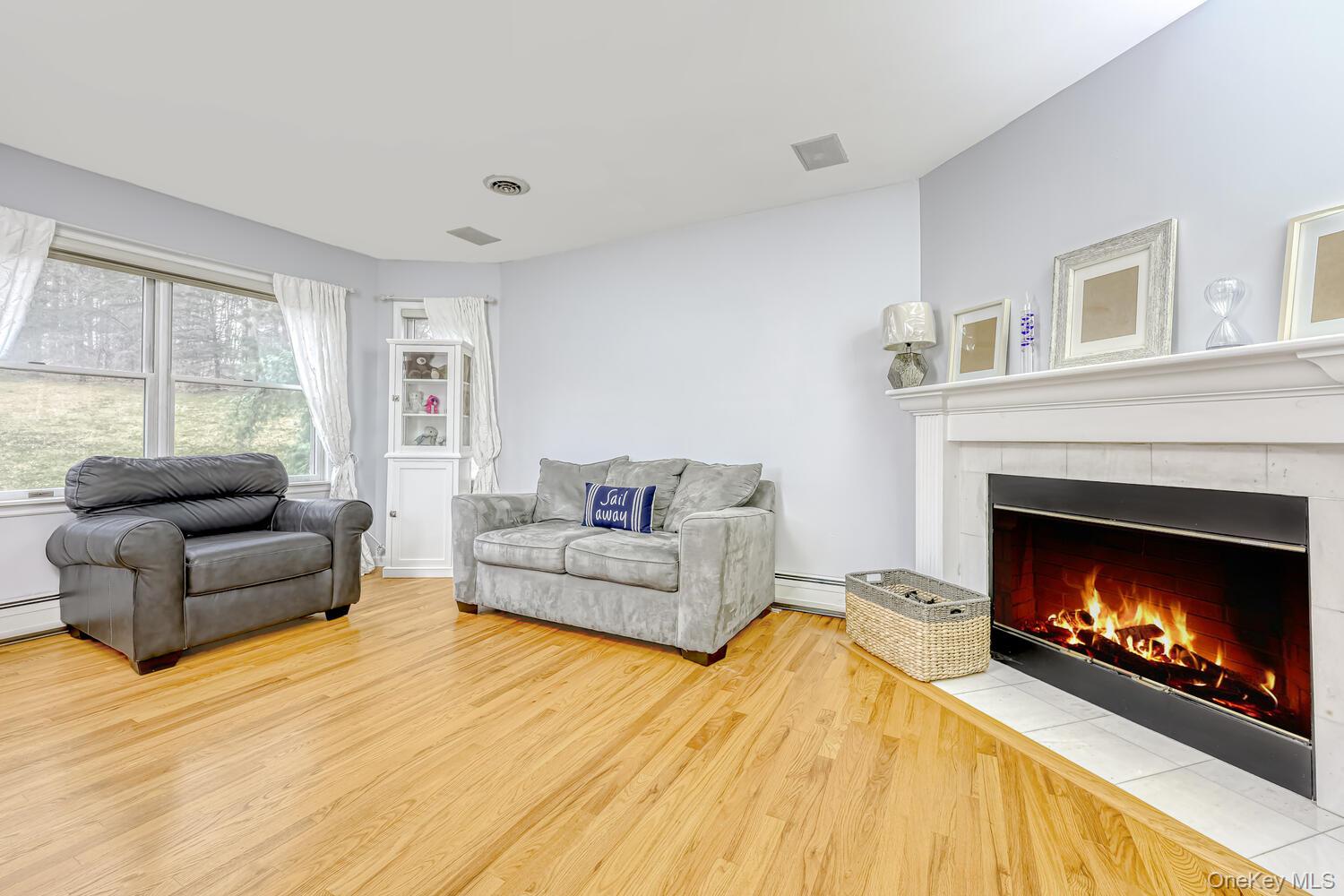 22 Golden Road, Suffern, NY 10901