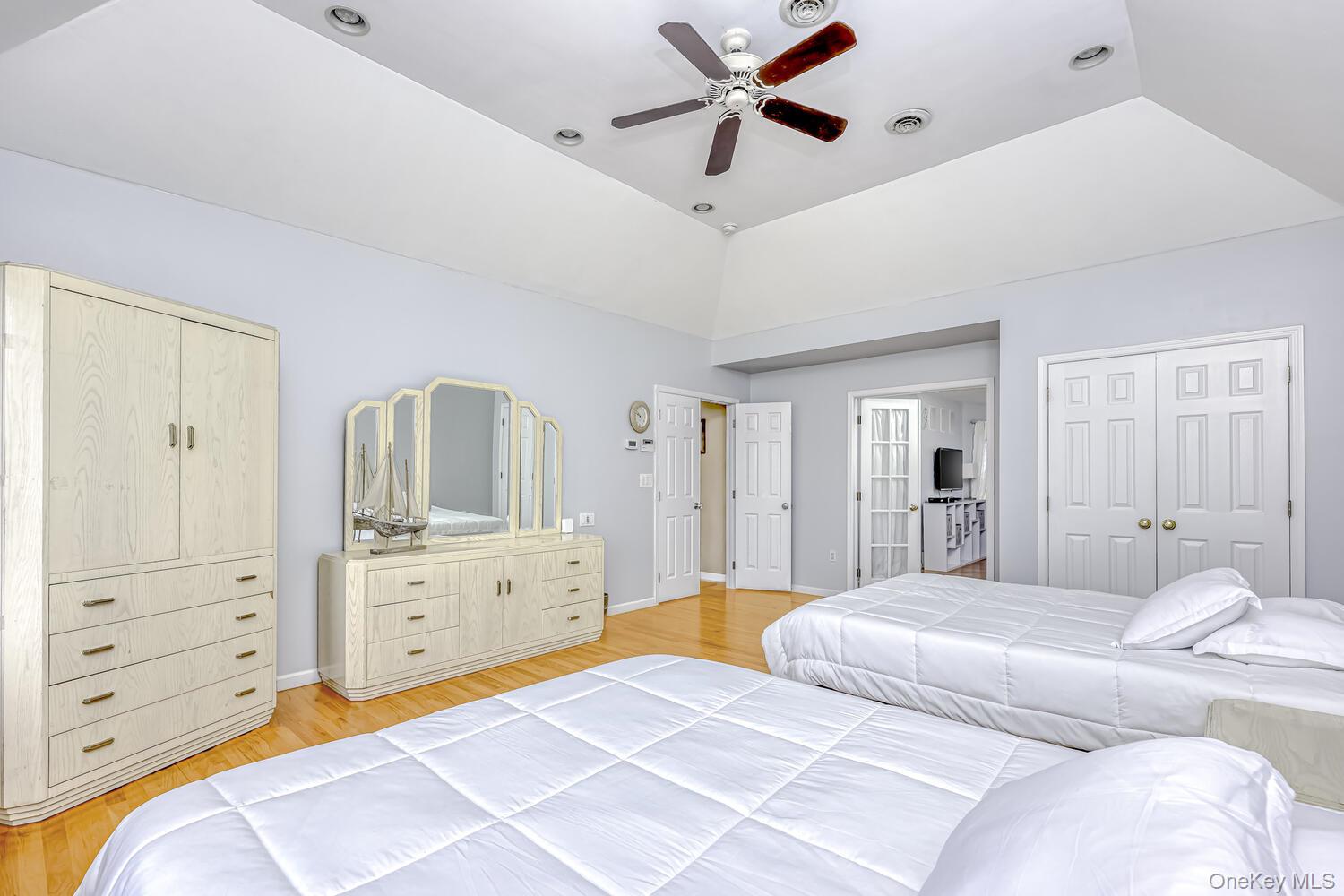 22 Golden Road, Suffern, NY 10901