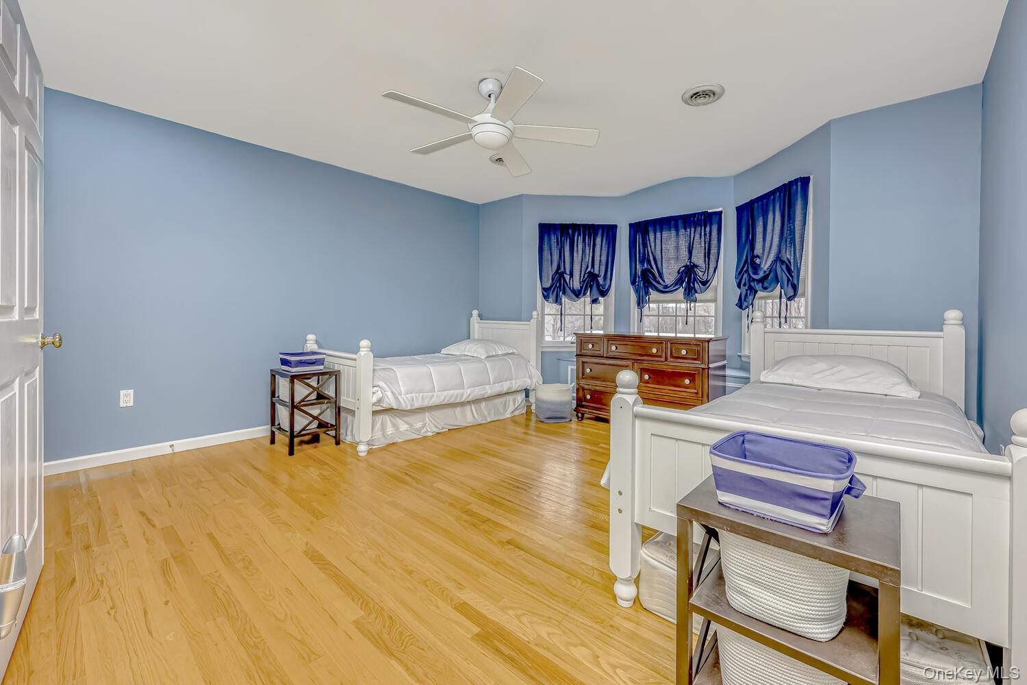 22 Golden Road, Suffern, NY 10901