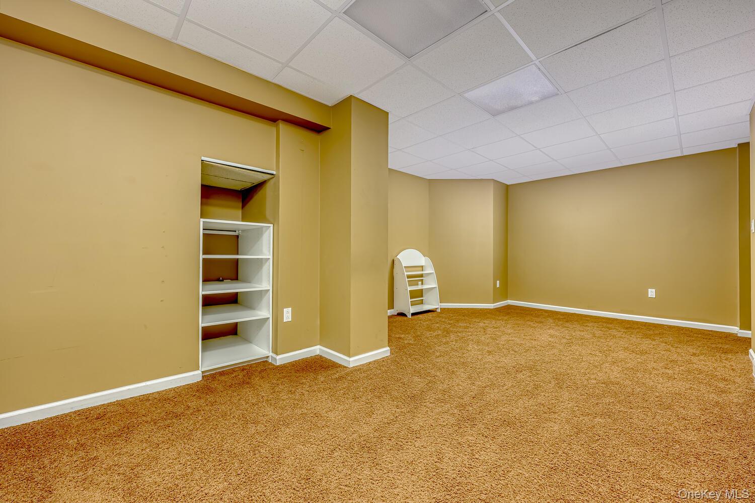 22 Golden Road, Suffern, NY 10901