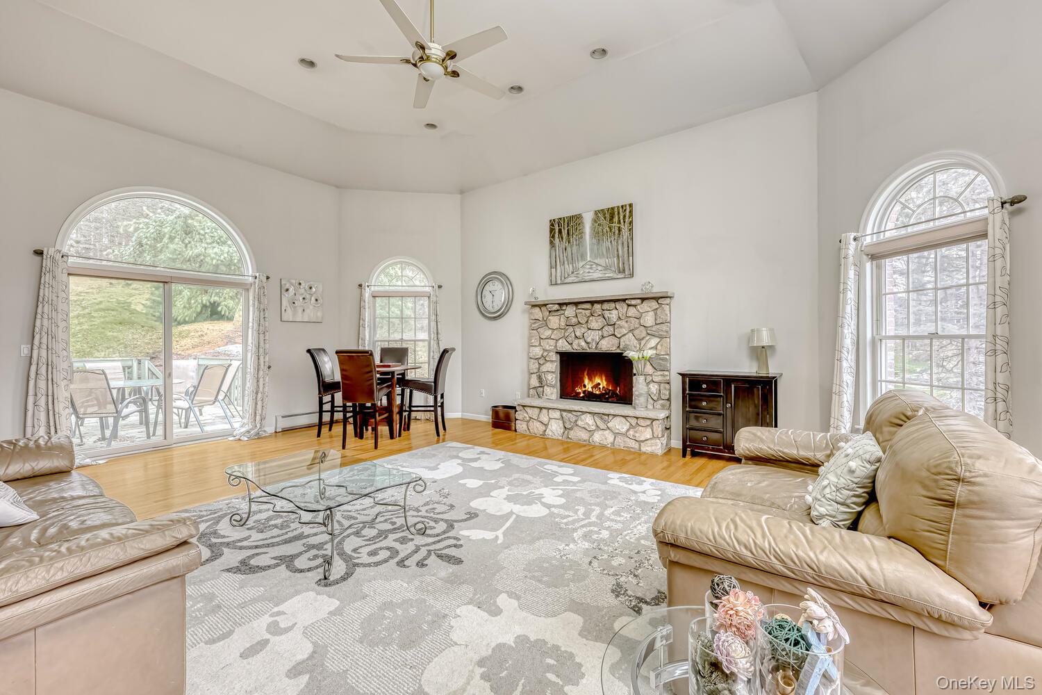 22 Golden Road, Suffern, NY 10901