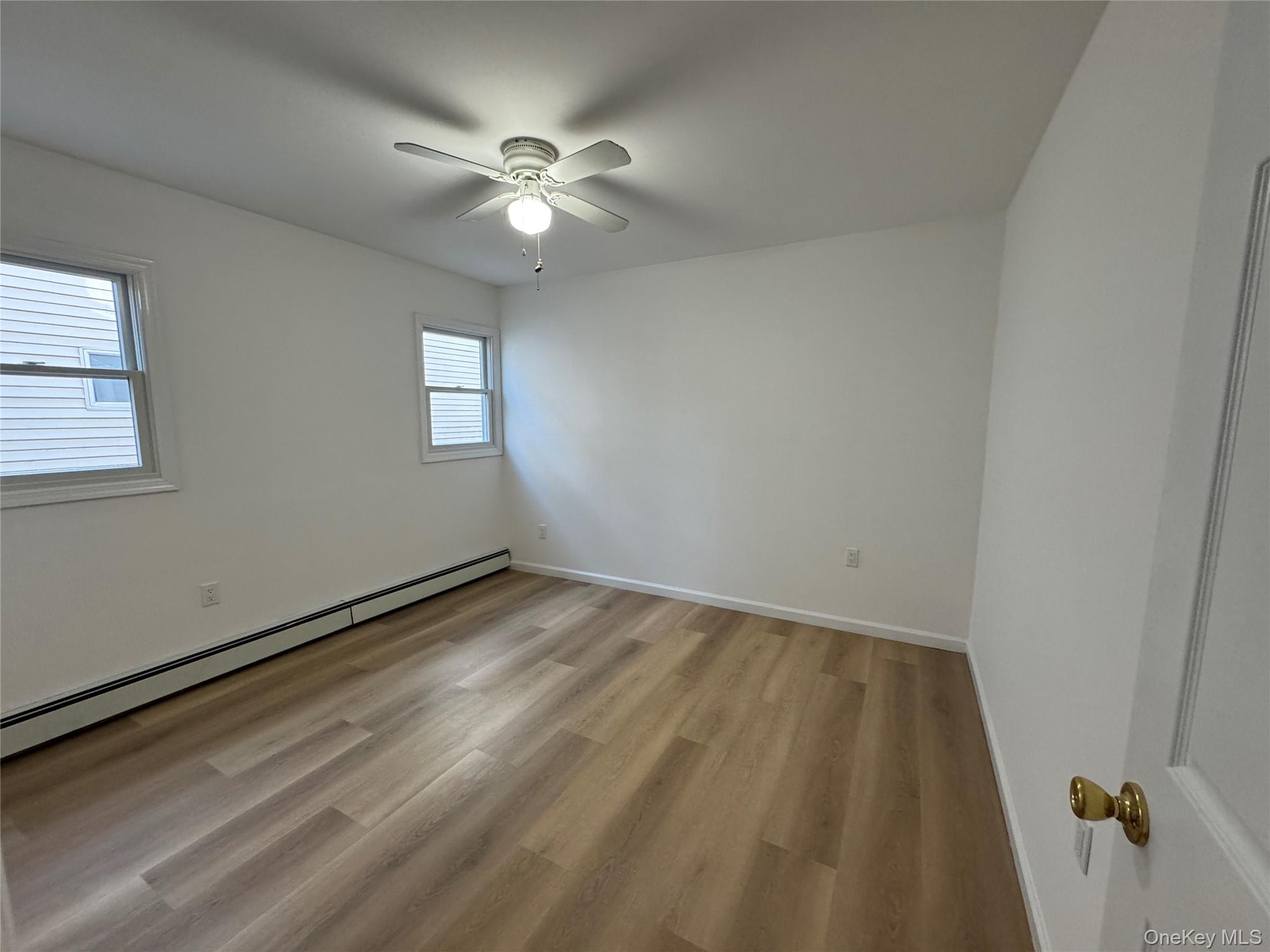 542 E Pine Street # Main, Long Beach, NY 11561