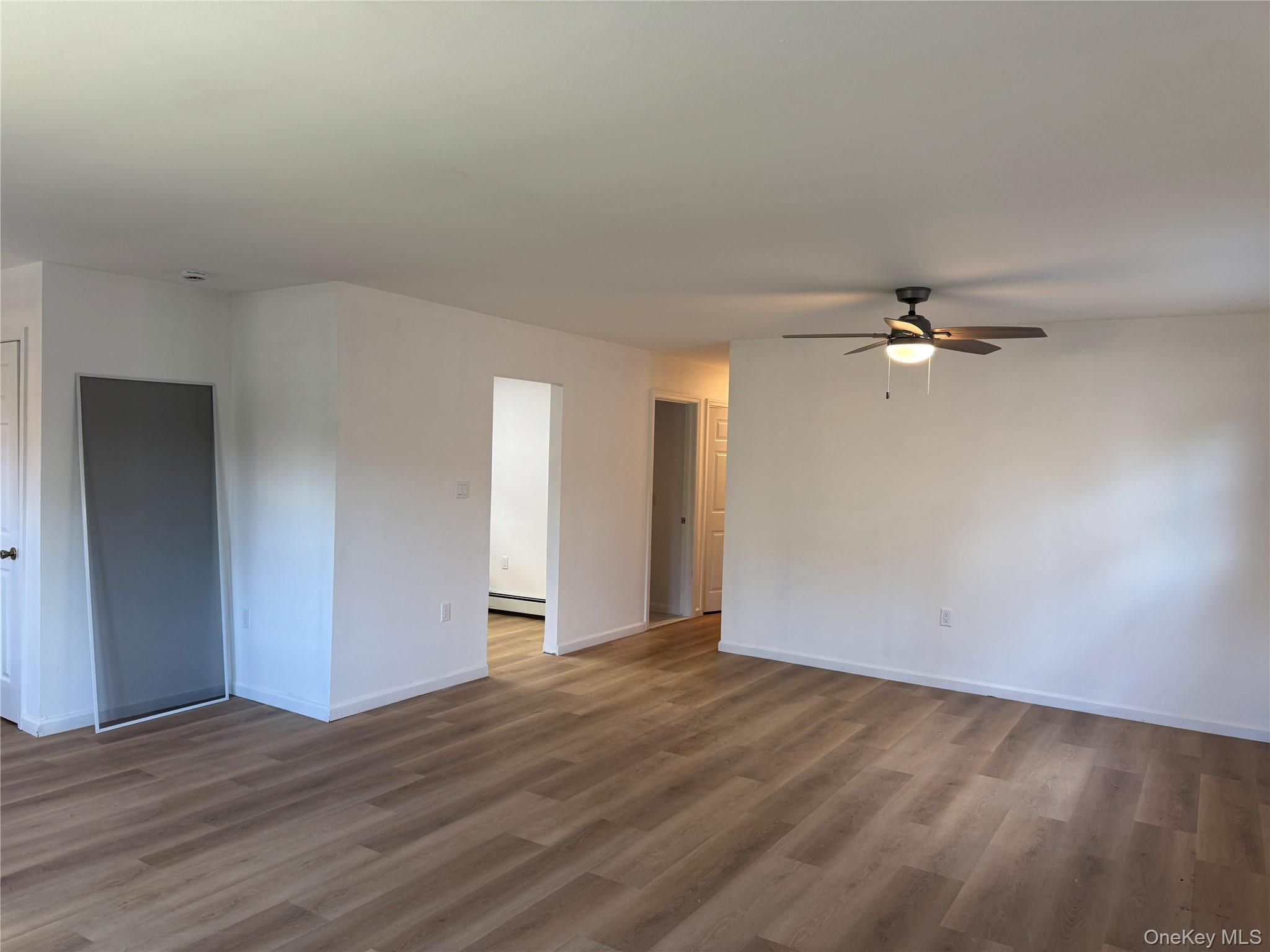 542 E Pine Street # Main, Long Beach, NY 11561