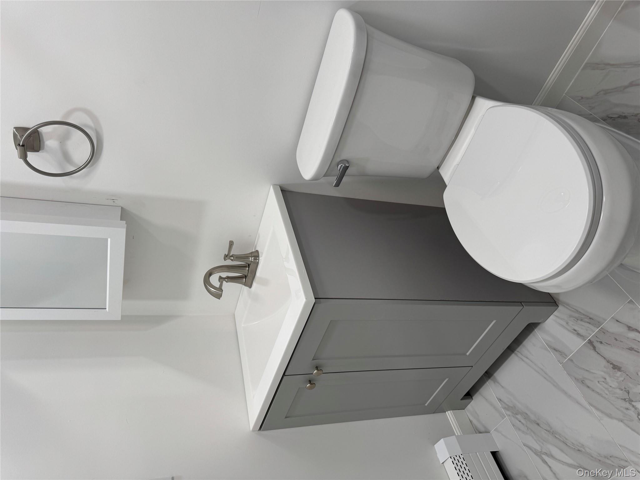 542 E Pine Street # Main, Long Beach, NY 11561