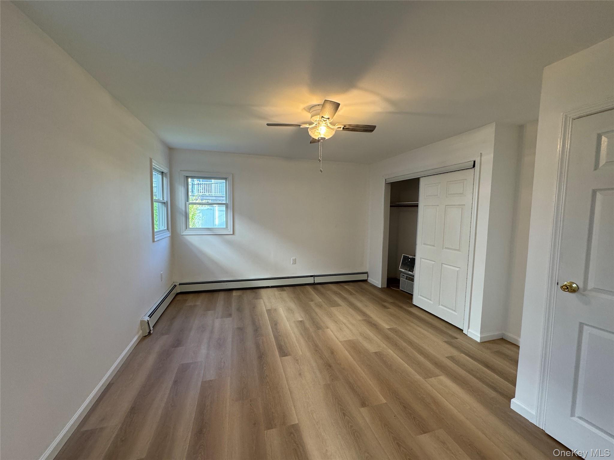 542 E Pine Street # Main, Long Beach, NY 11561