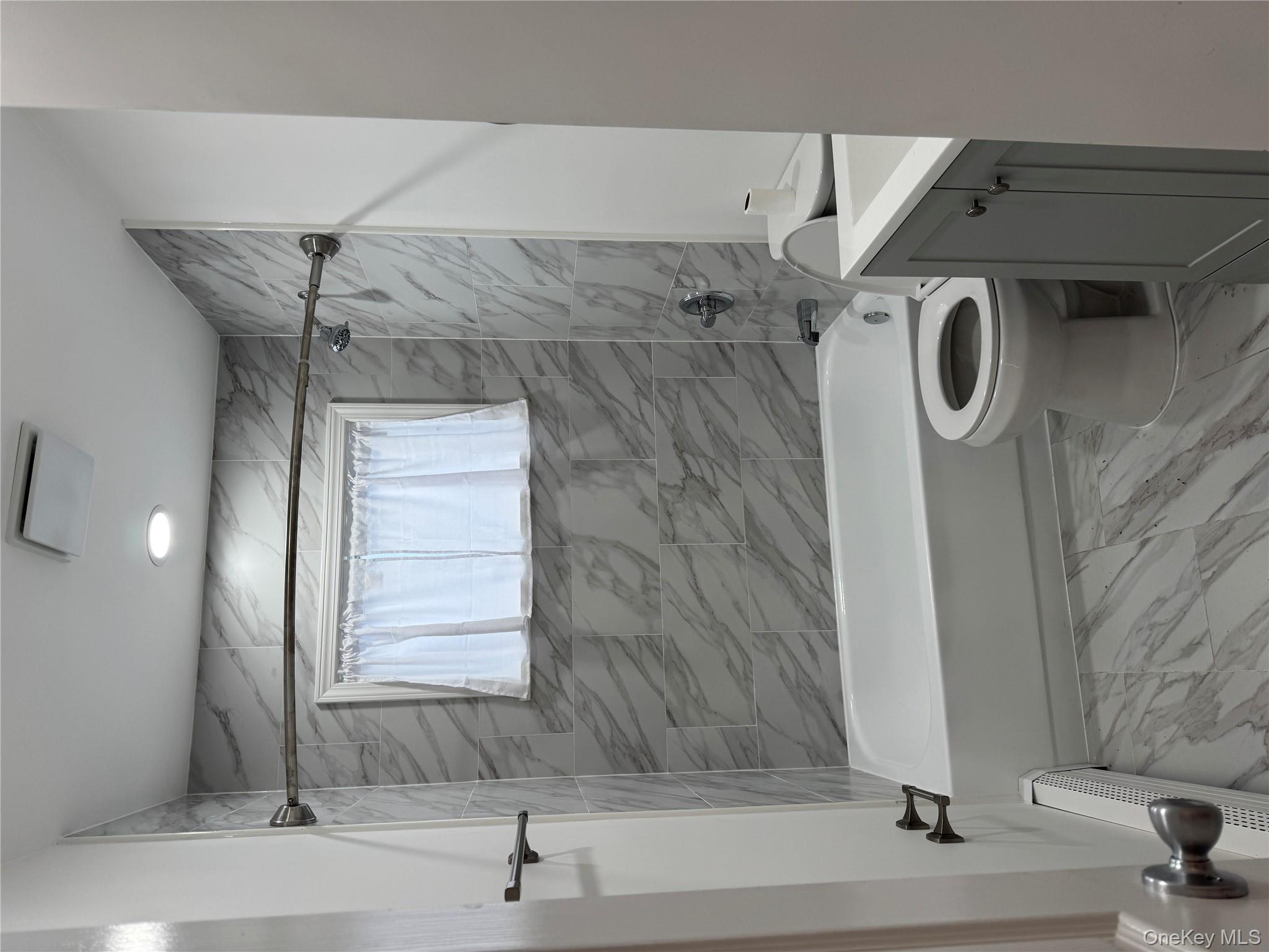 542 E Pine Street # Main, Long Beach, NY 11561