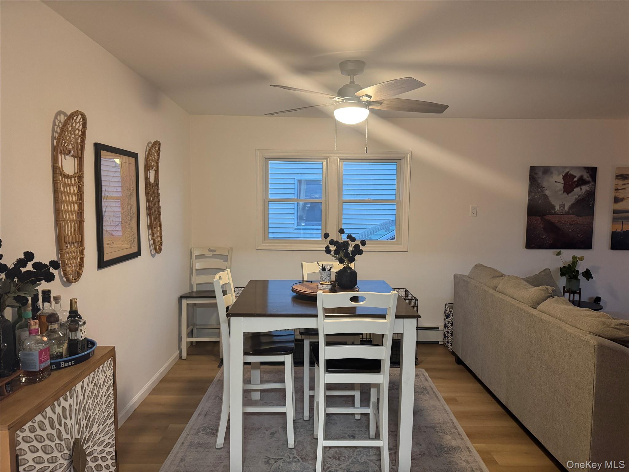 542 E Pine Street # Main, Long Beach, NY 11561