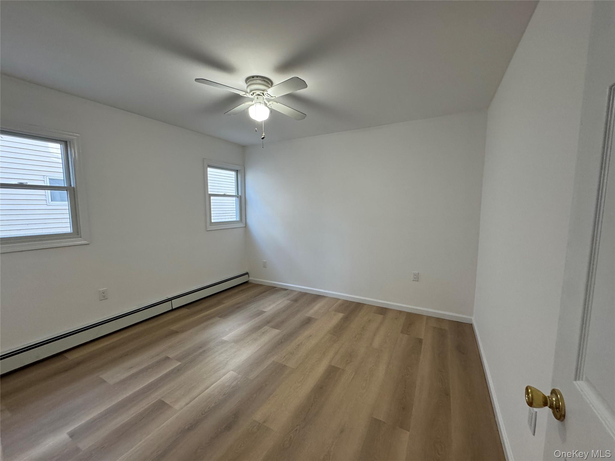 542 E Pine Street # Main, Long Beach, NY 11561