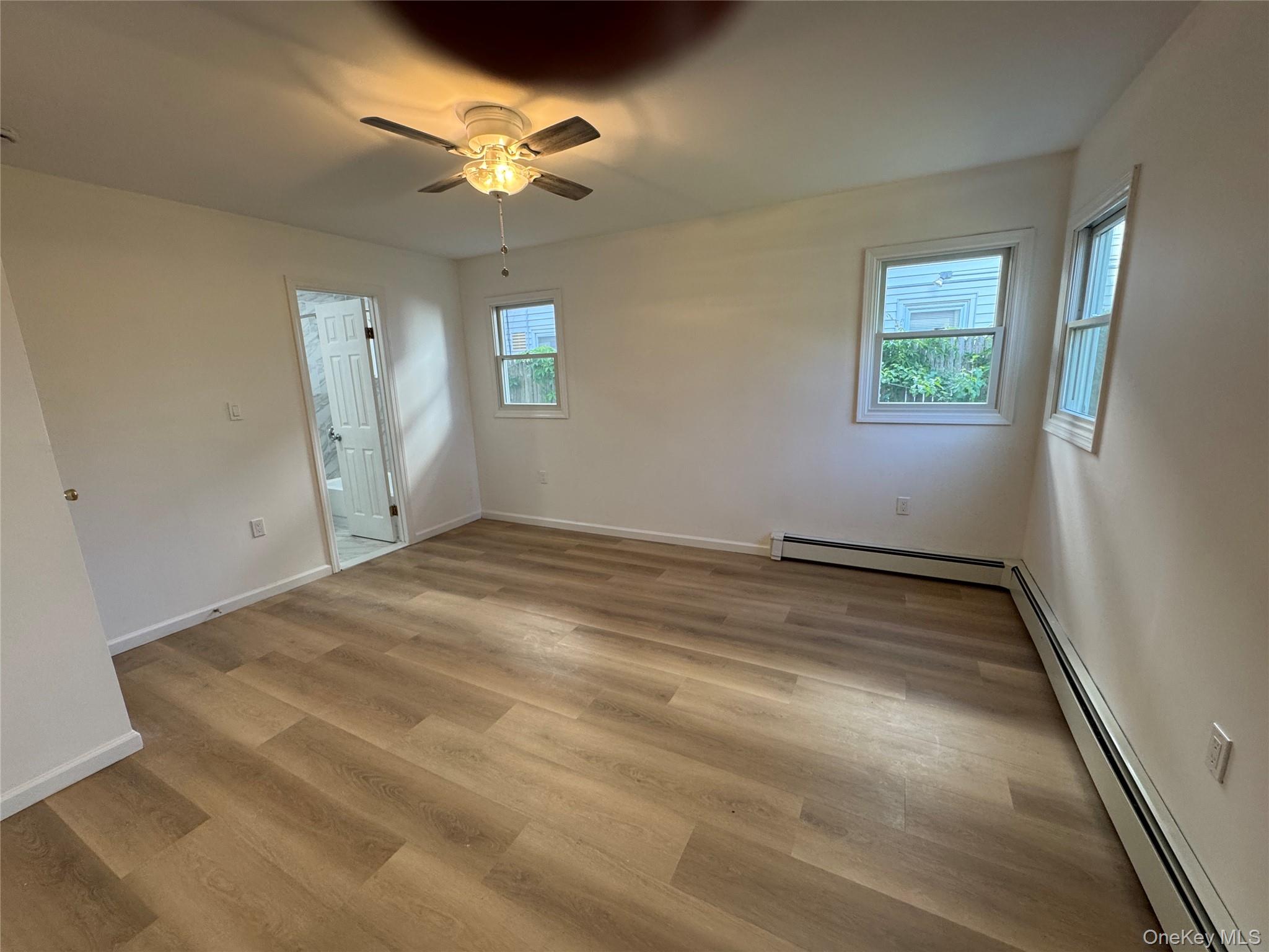 542 E Pine Street # Main, Long Beach, NY 11561