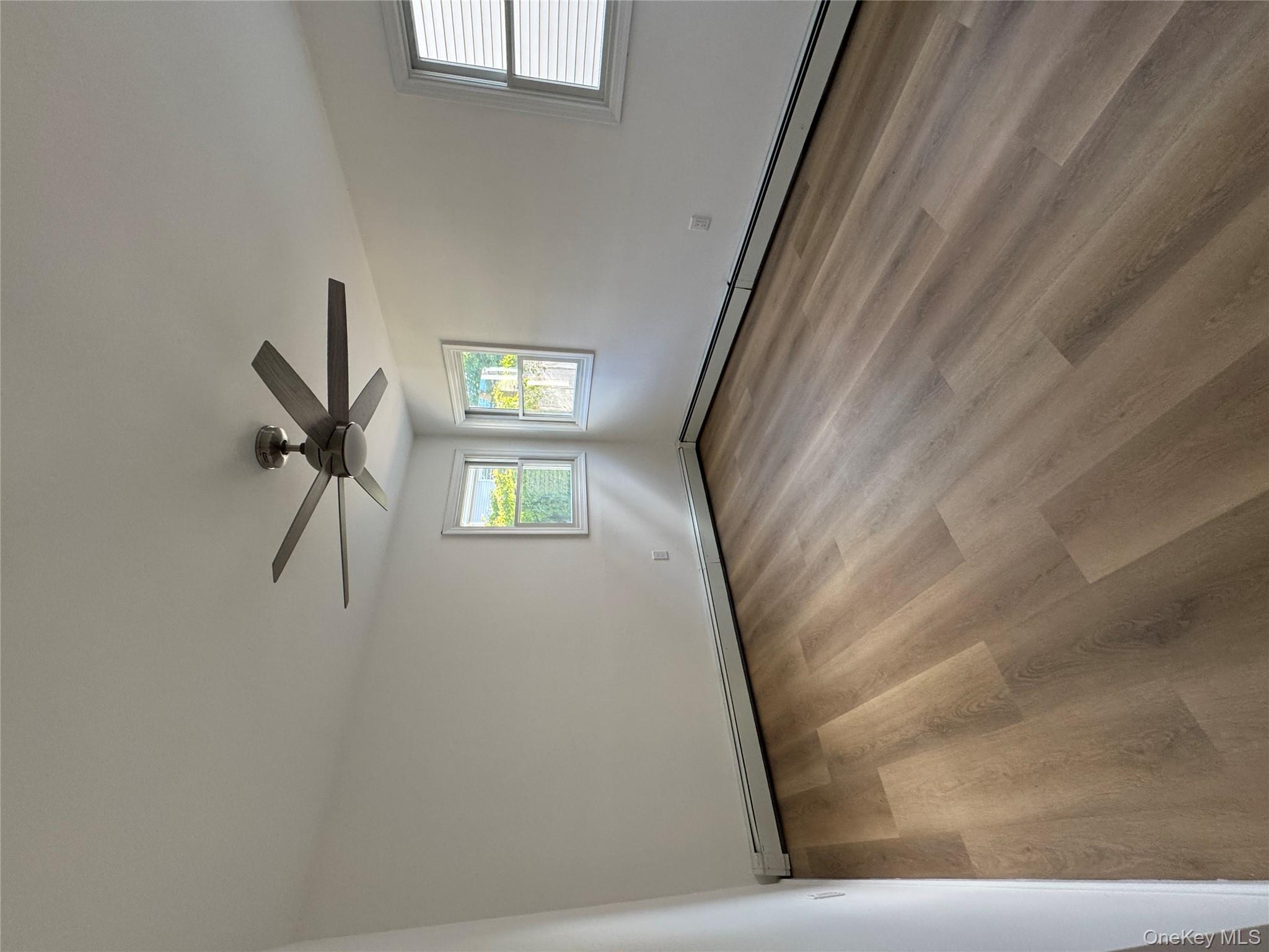 542 E Pine Street # Main, Long Beach, NY 11561