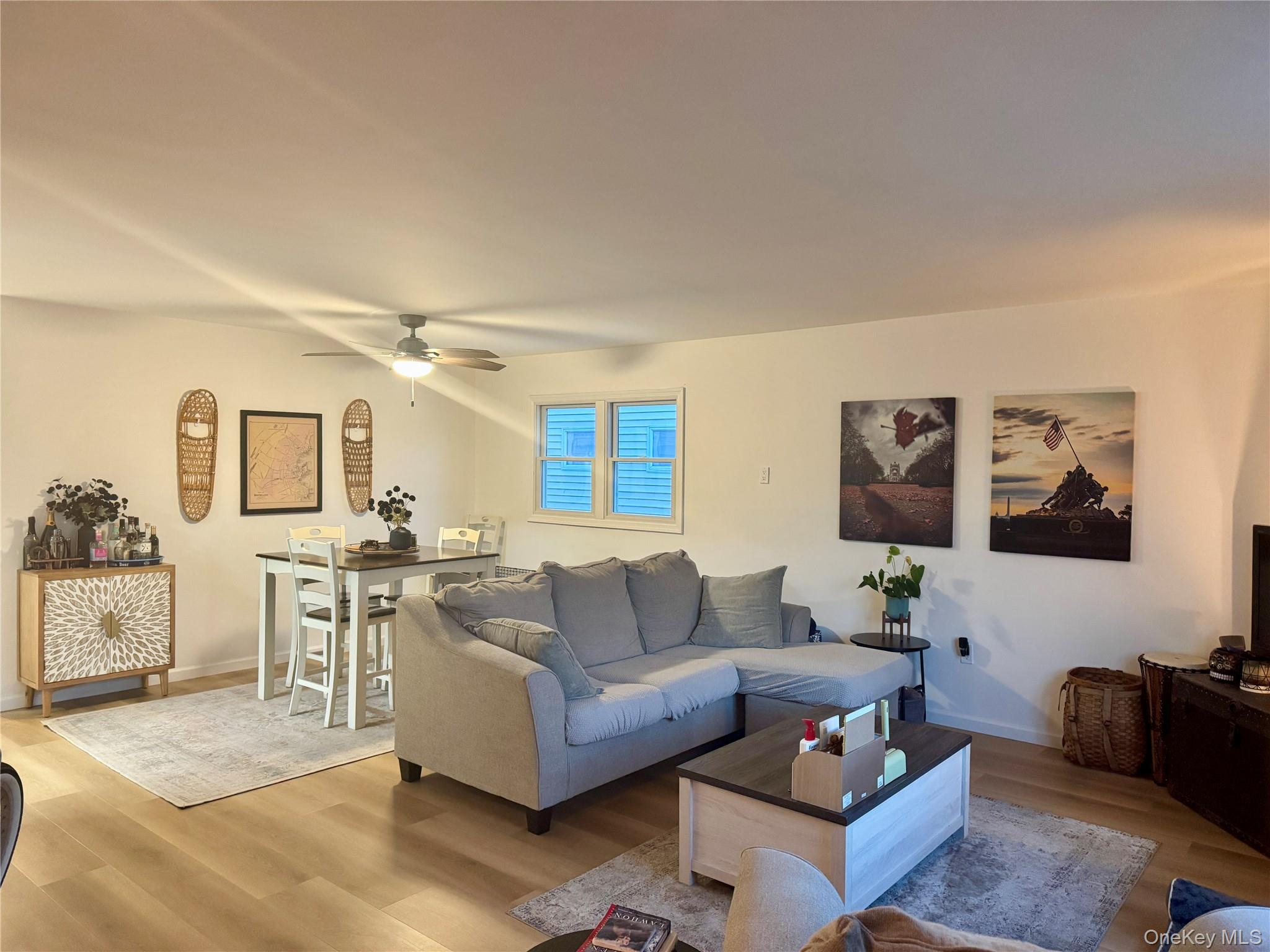 542 E Pine Street # Main, Long Beach, NY 11561