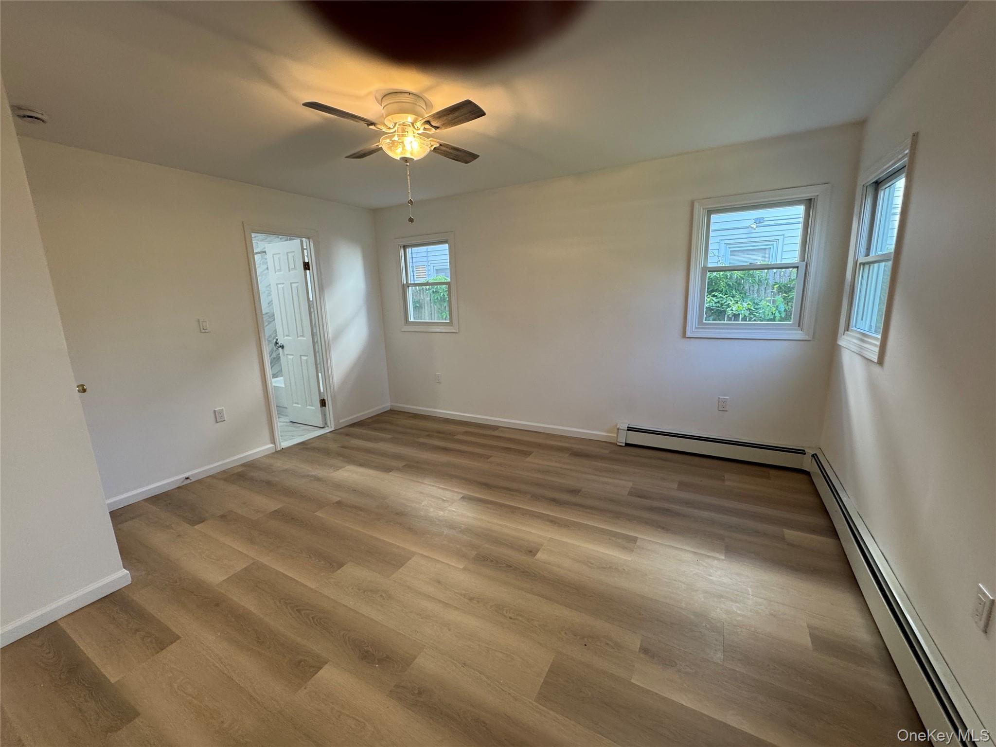 542 E Pine Street # Main, Long Beach, NY 11561