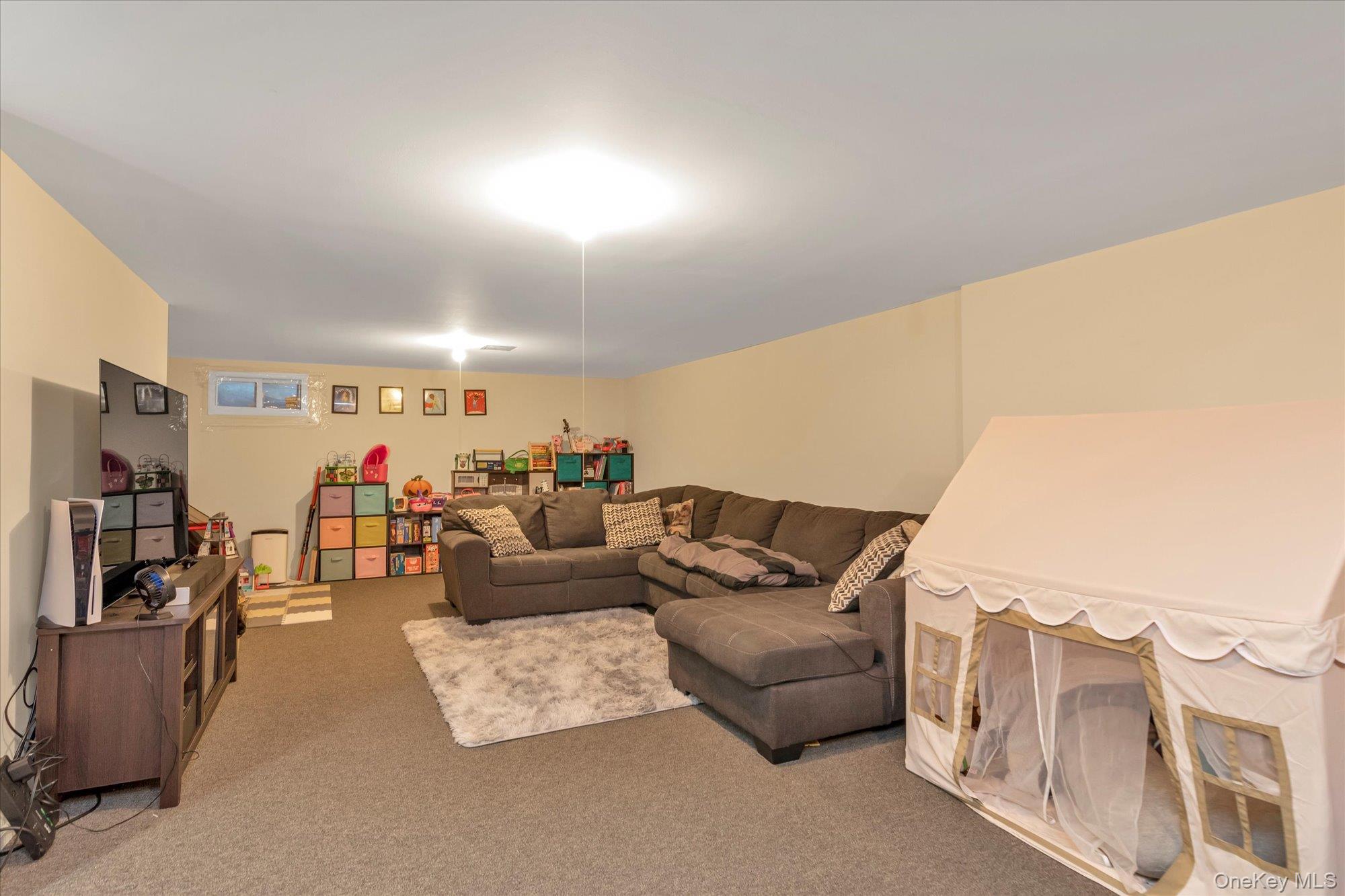 1027 Jerusalem Avenue # 121, Uniondale, NY 11553