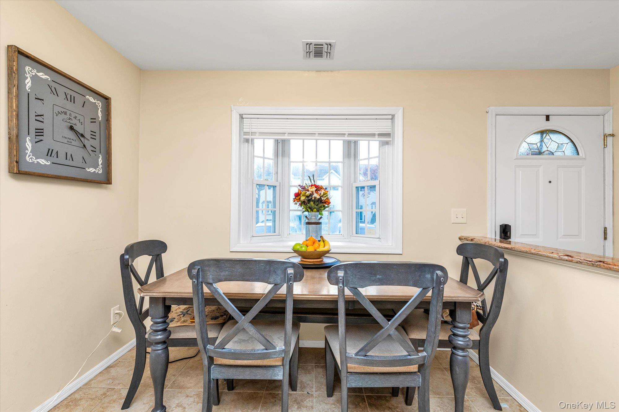 1027 Jerusalem Avenue # 121, Uniondale, NY 11553