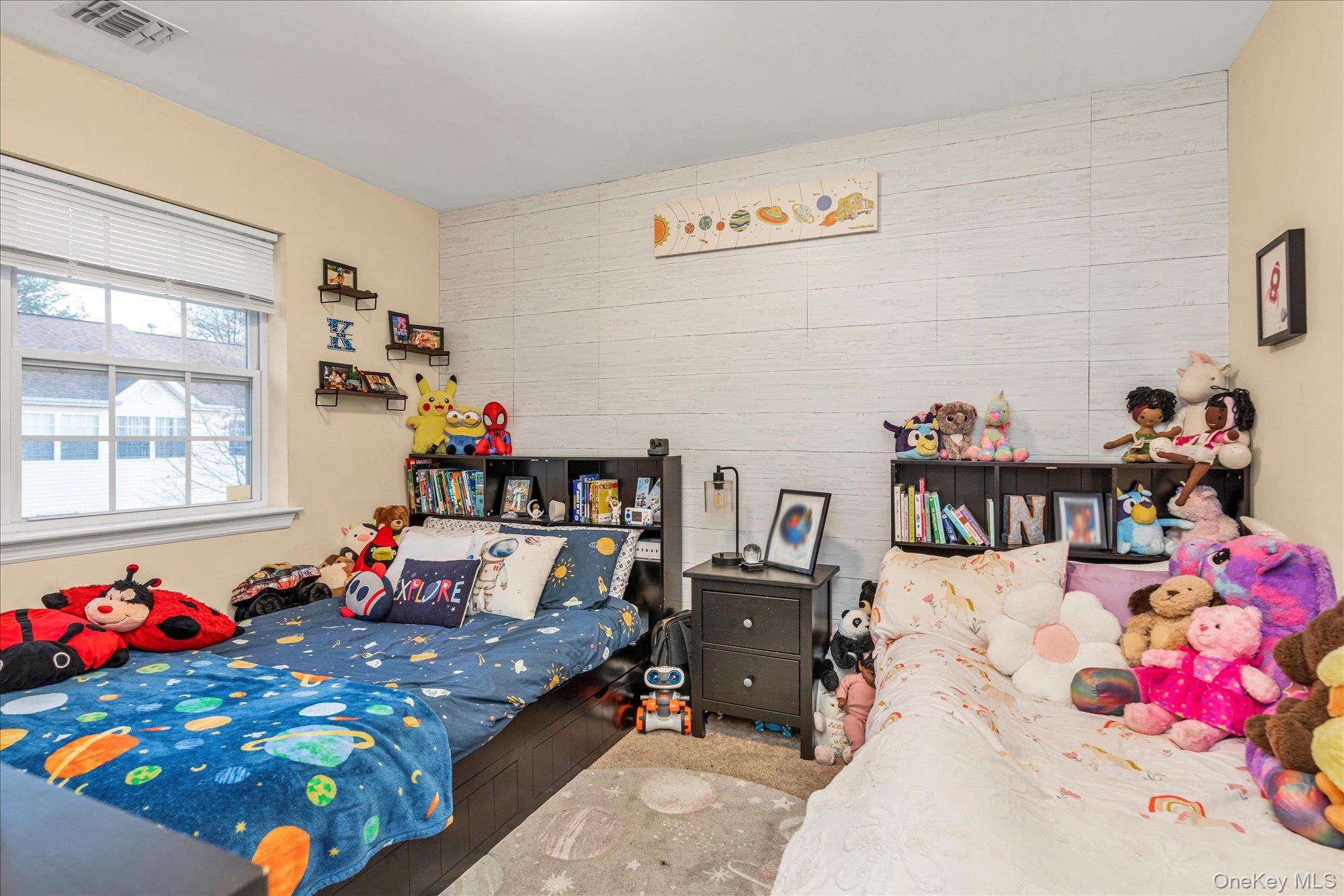 1027 Jerusalem Avenue # 121, Uniondale, NY 11553