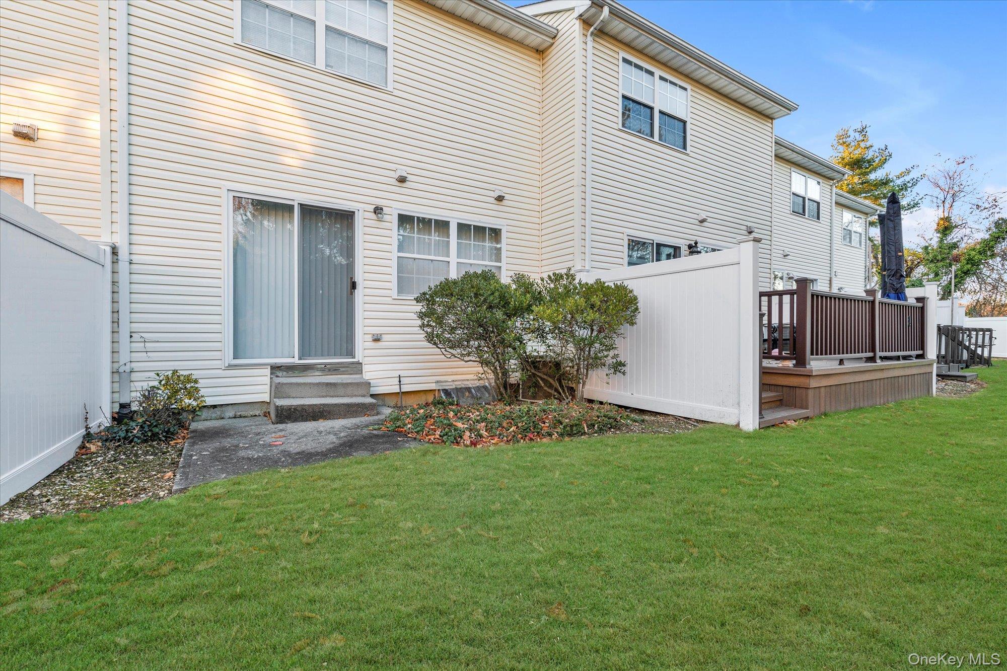 1027 Jerusalem Avenue # 121, Uniondale, NY 11553