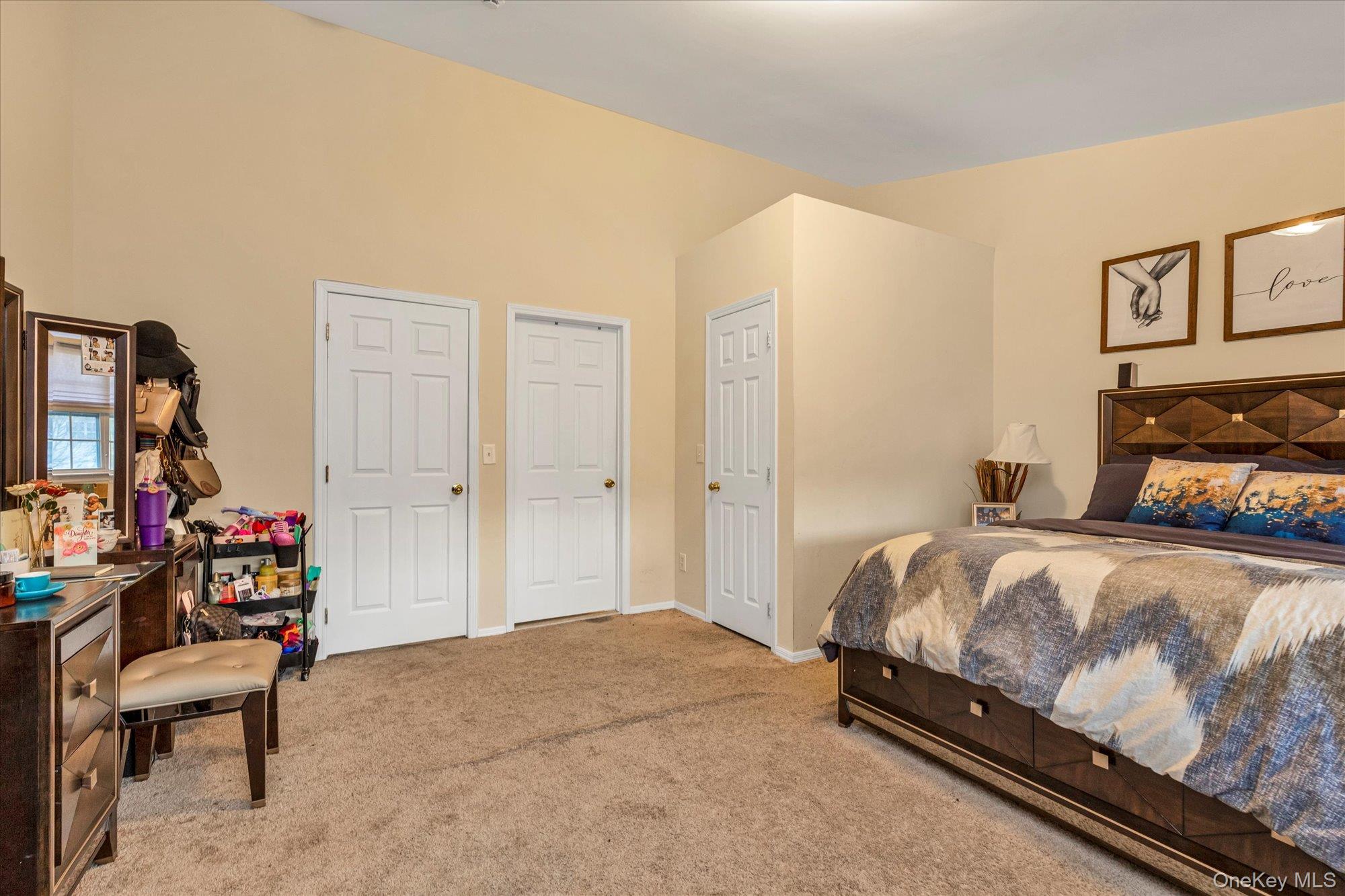 1027 Jerusalem Avenue # 121, Uniondale, NY 11553