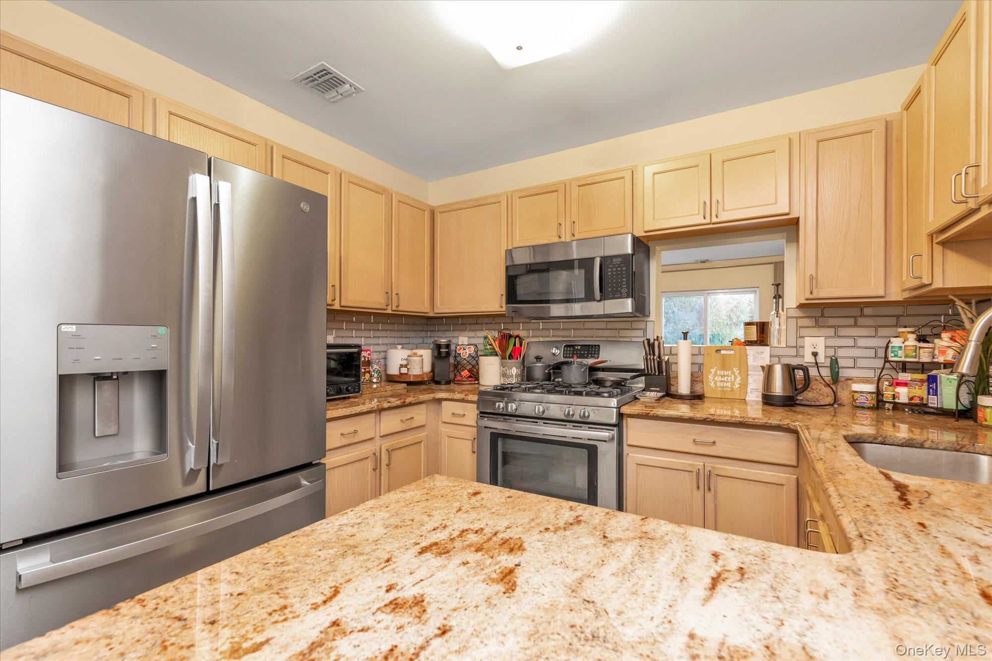 1027 Jerusalem Avenue # 121, Uniondale, NY 11553