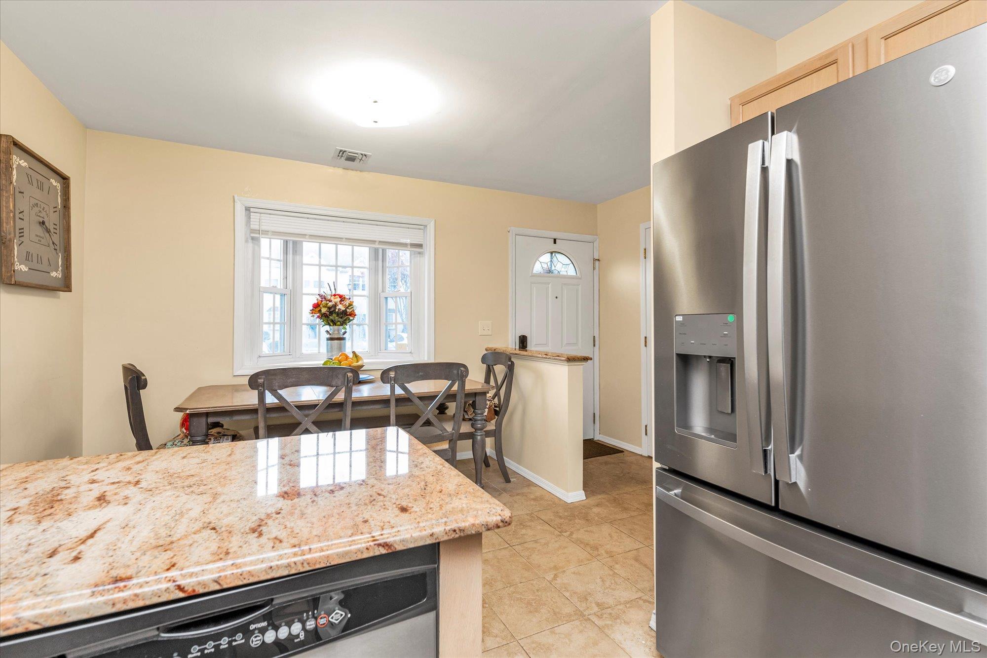 1027 Jerusalem Avenue # 121, Uniondale, NY 11553