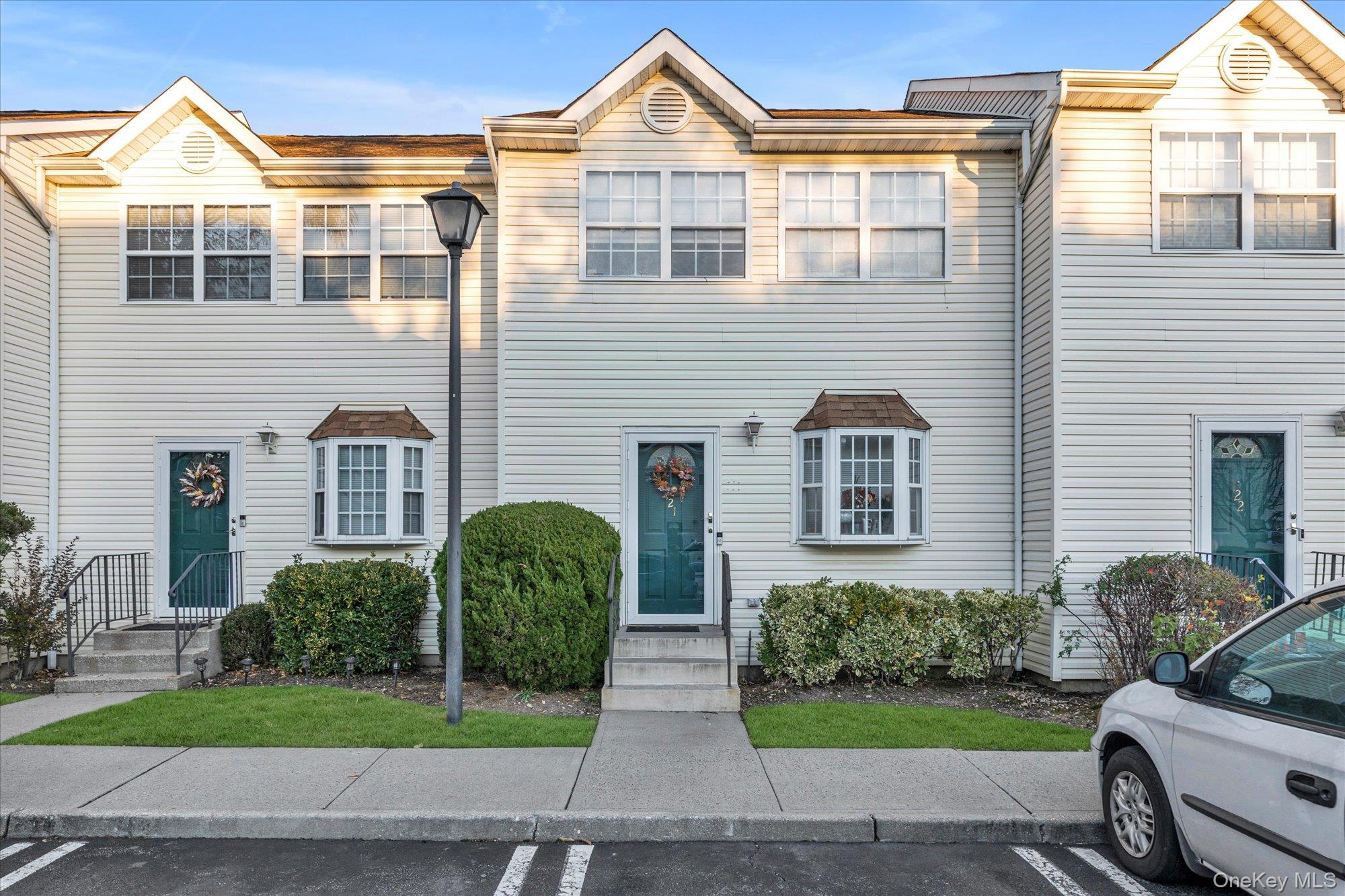 1027 Jerusalem Avenue # 121, Uniondale, NY 11553